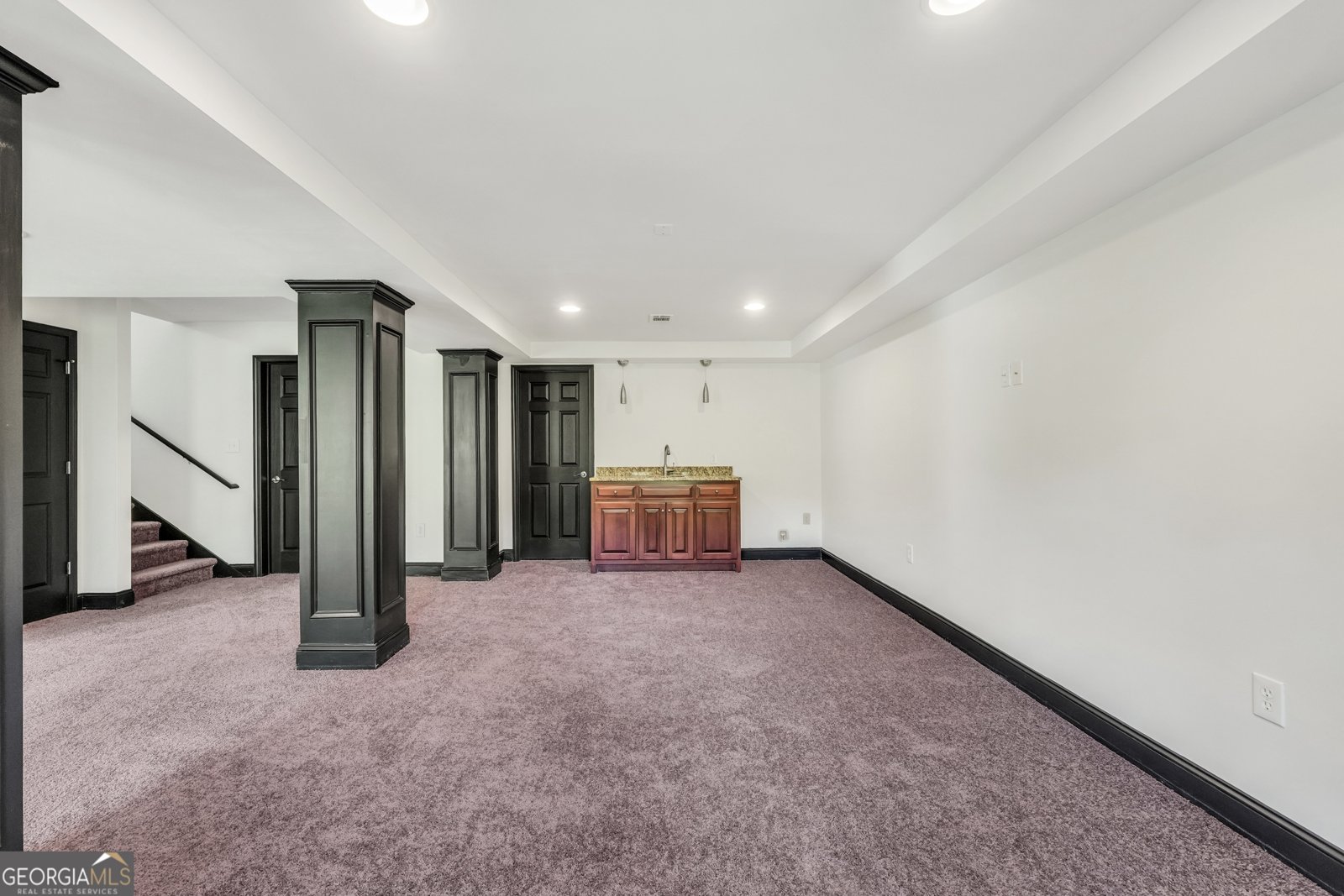 100 Wynnfield Boulevard McDonough - 39