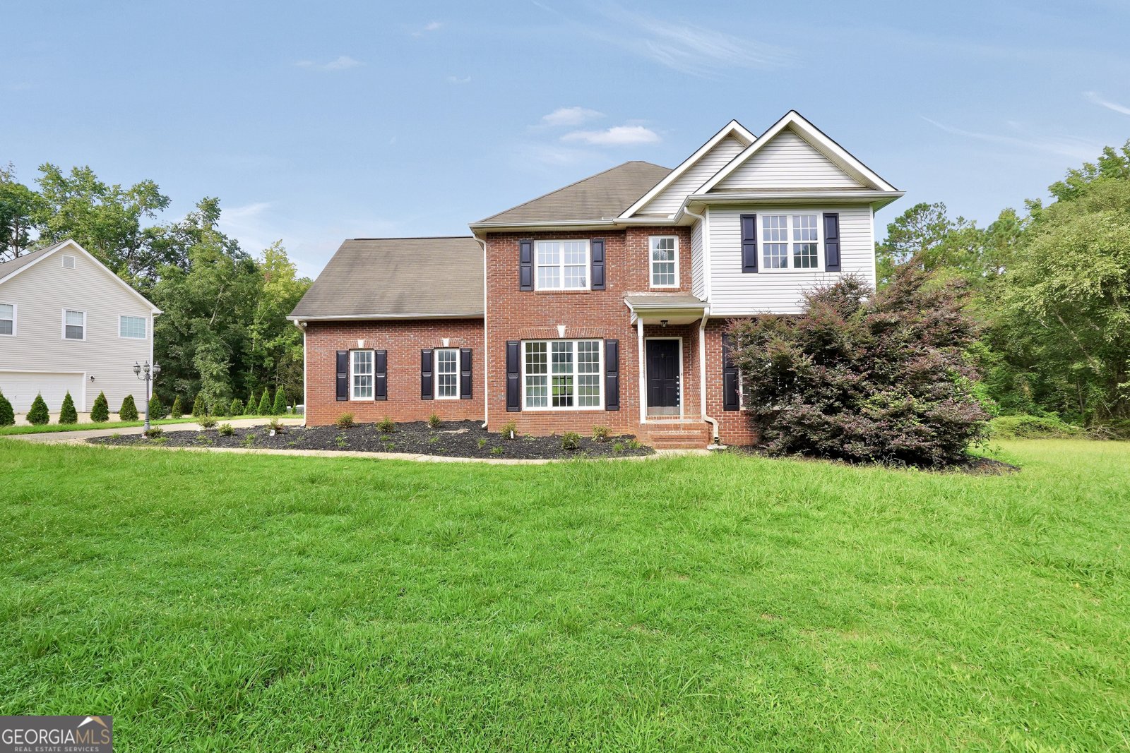 100 Wynnfield Boulevard McDonough - 4