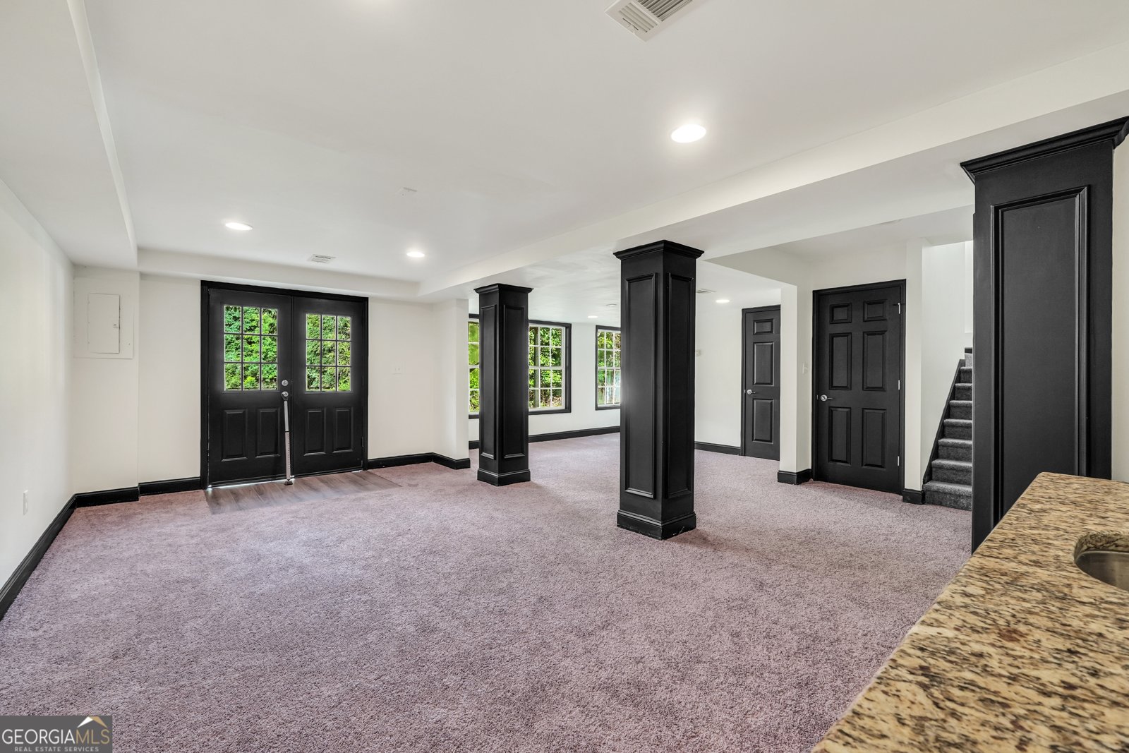 100 Wynnfield Boulevard McDonough - 40