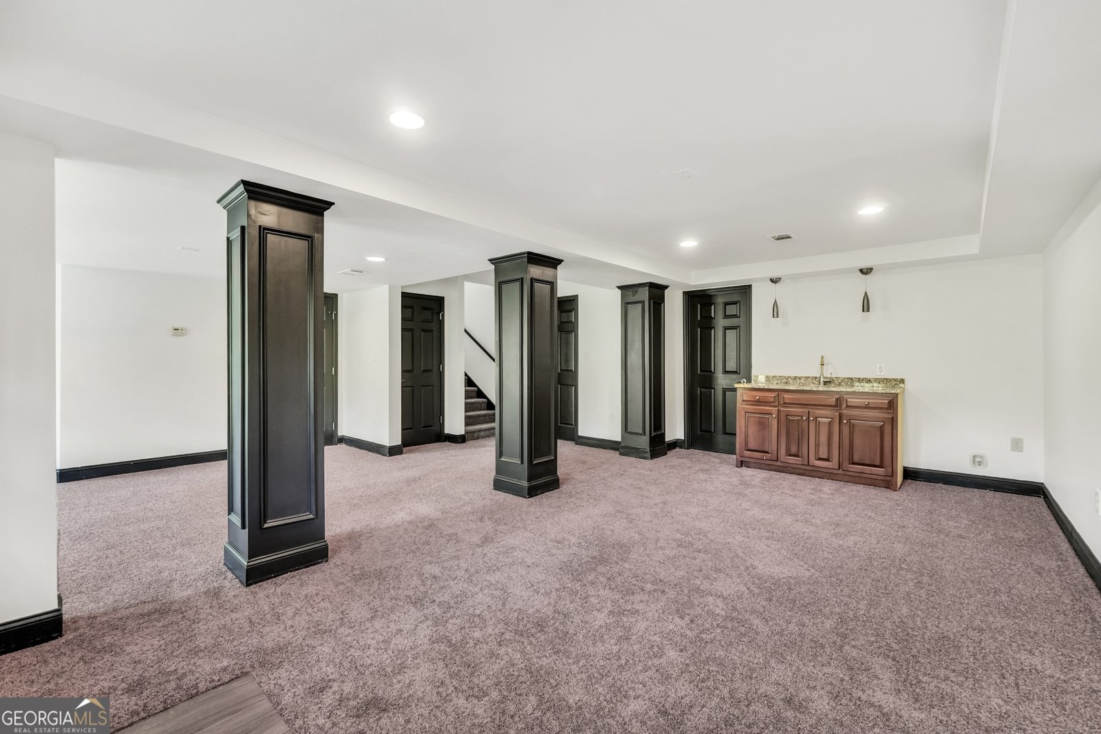 100 Wynnfield Boulevard McDonough - 41