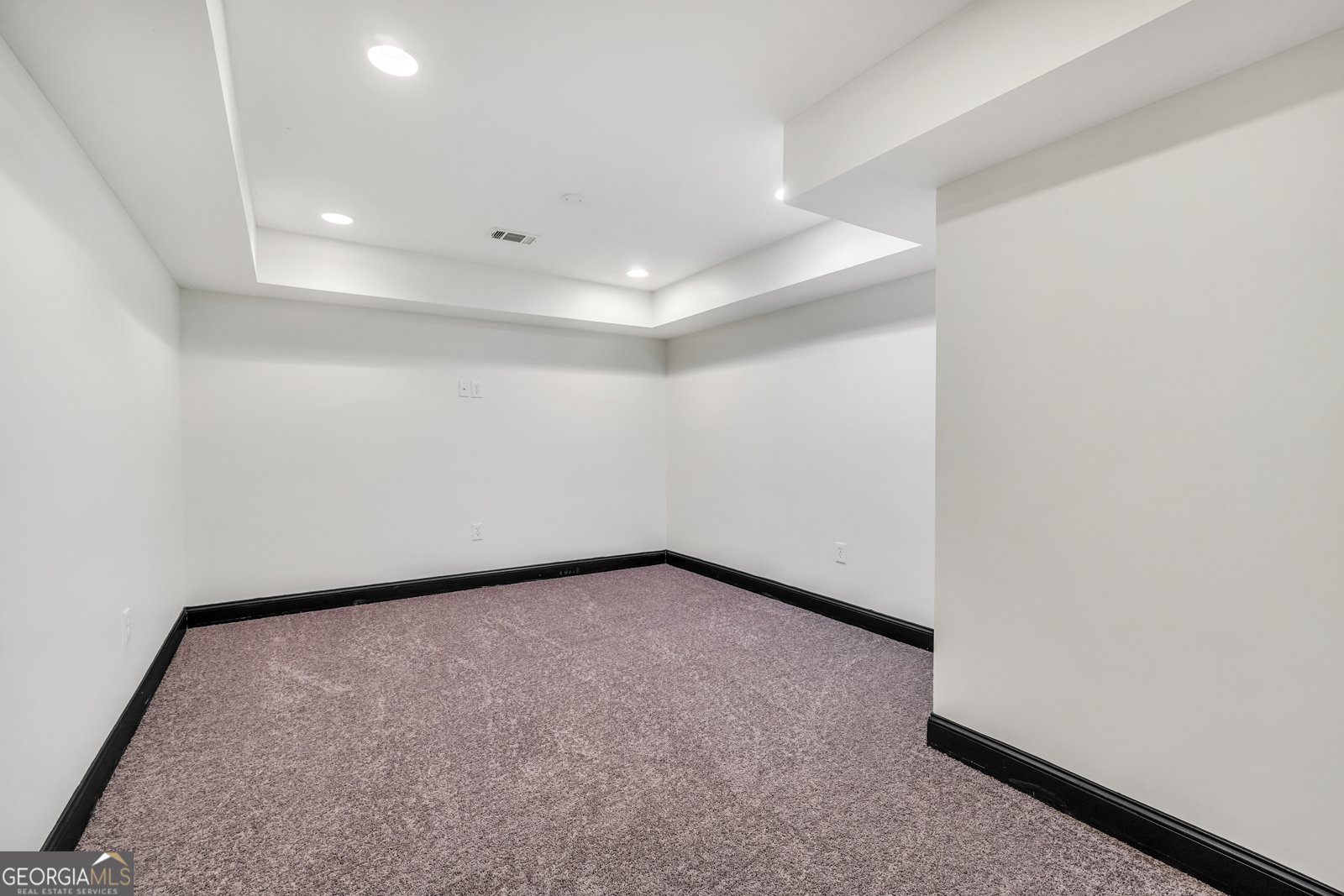 100 Wynnfield Boulevard McDonough - 42