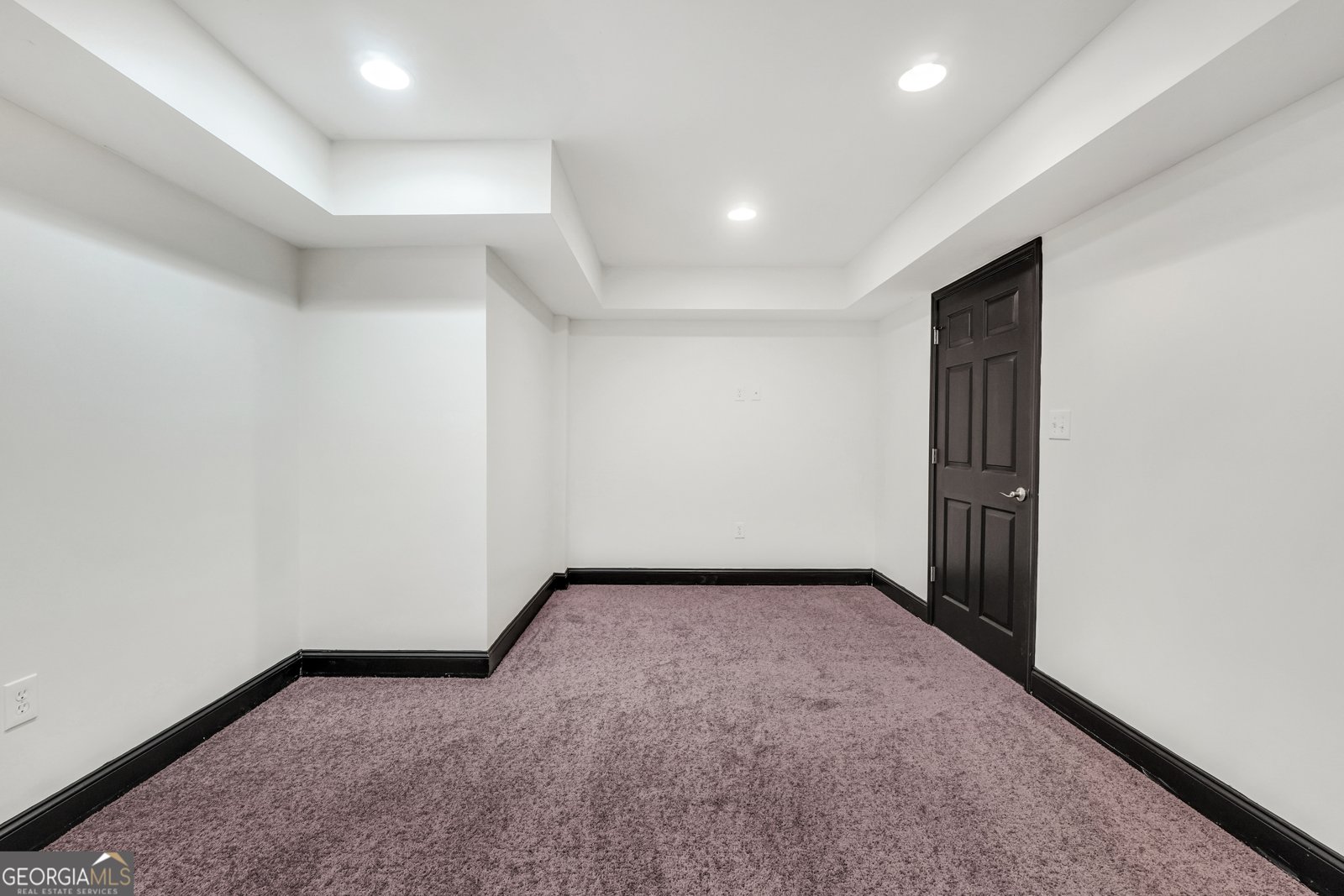 100 Wynnfield Boulevard McDonough - 43