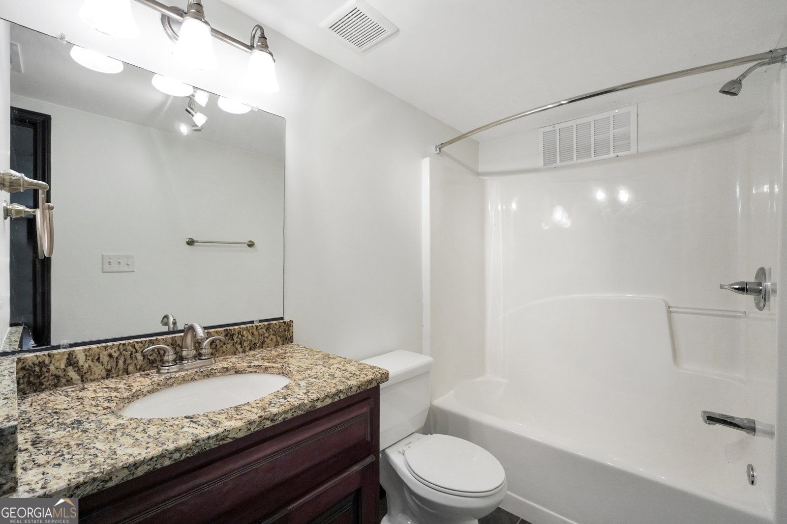 100 Wynnfield Boulevard McDonough - 44
