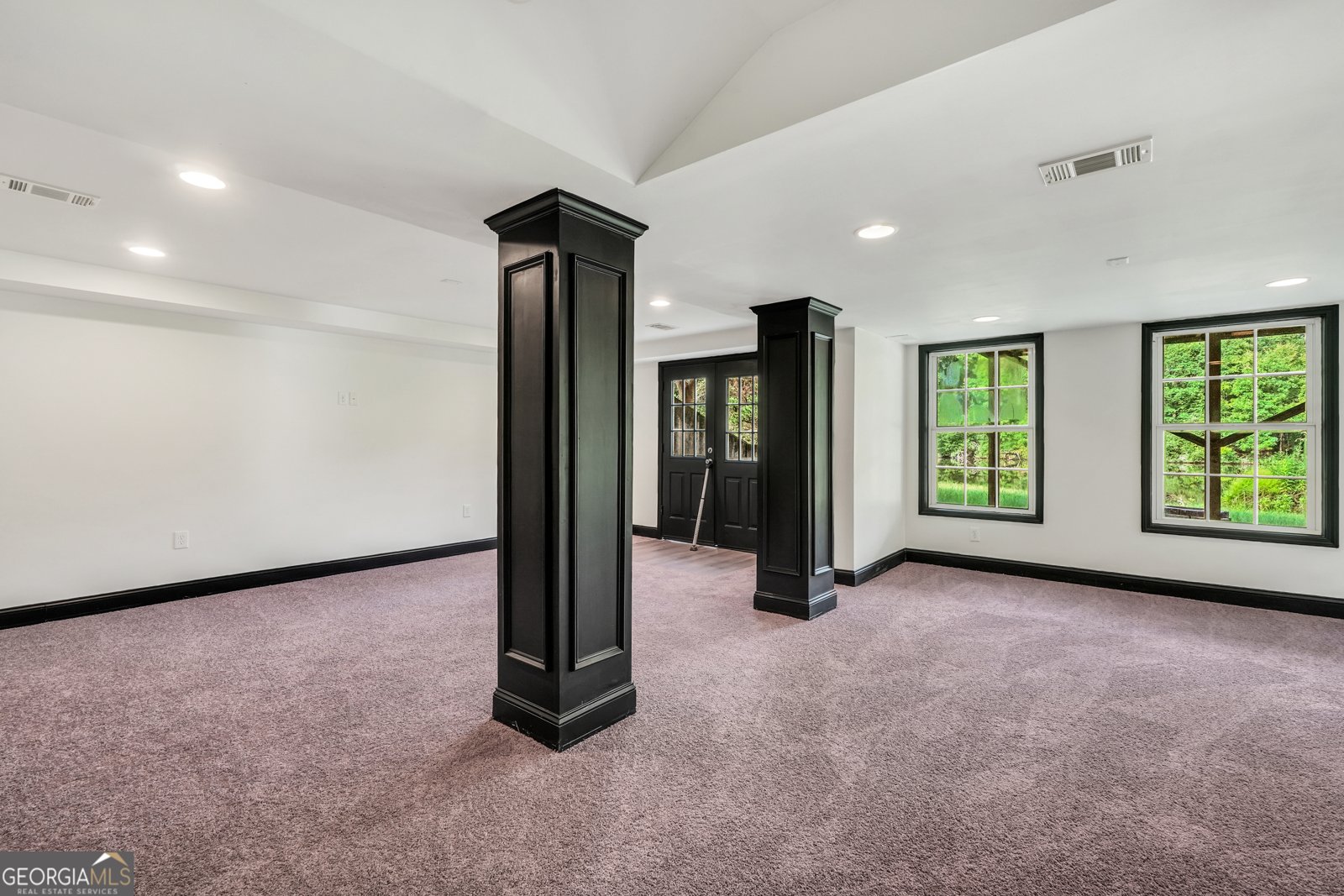 100 Wynnfield Boulevard McDonough - 46