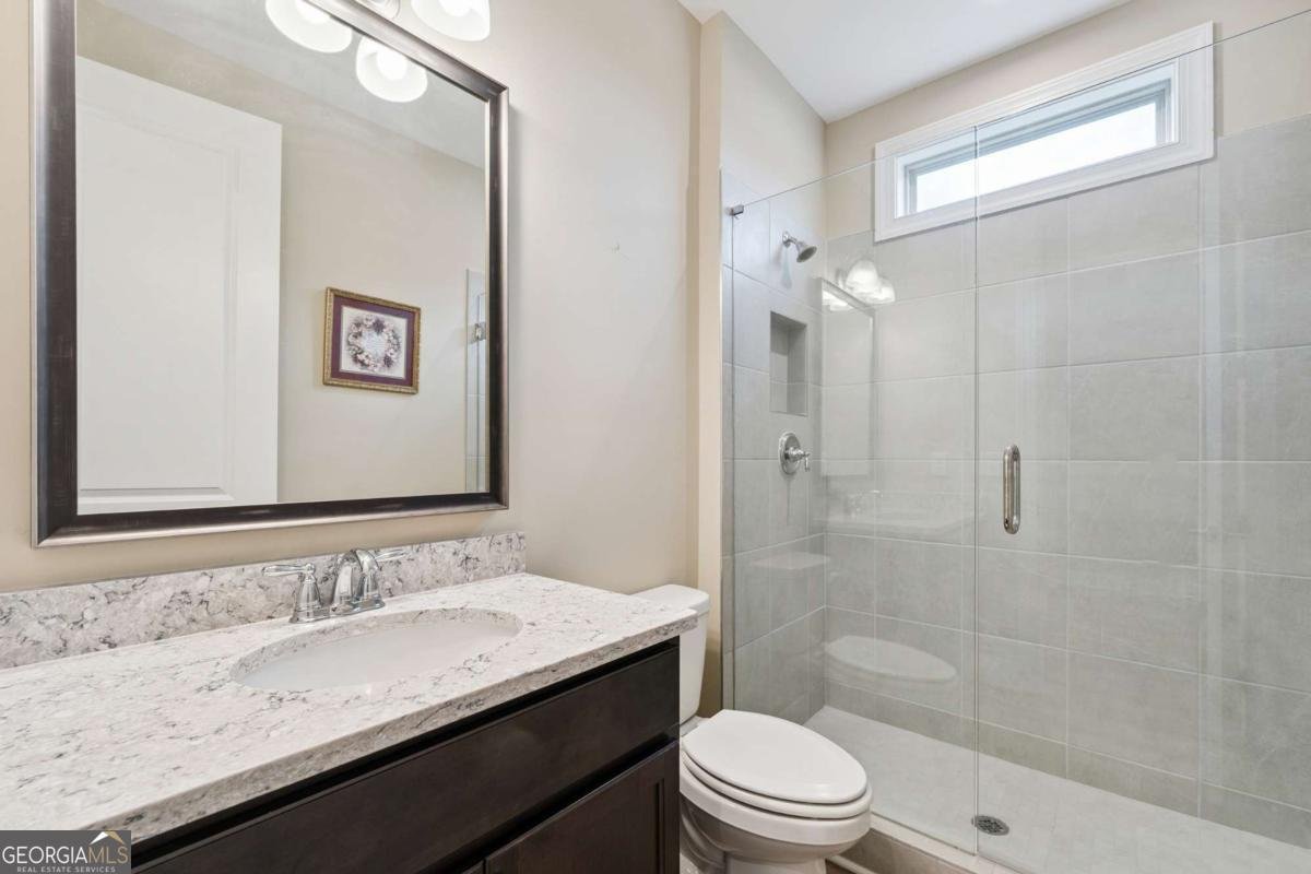75 Seneca Way Hoschton - 12
