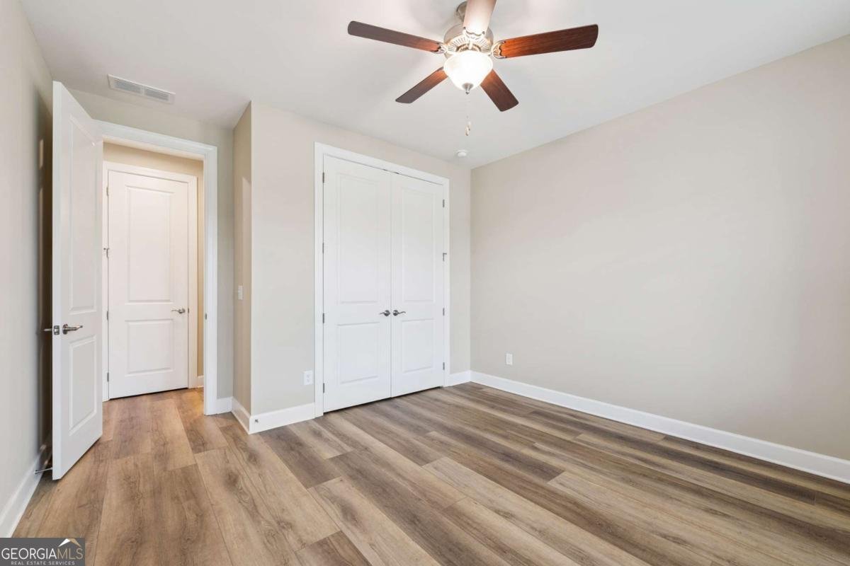 75 Seneca Way Hoschton - 17