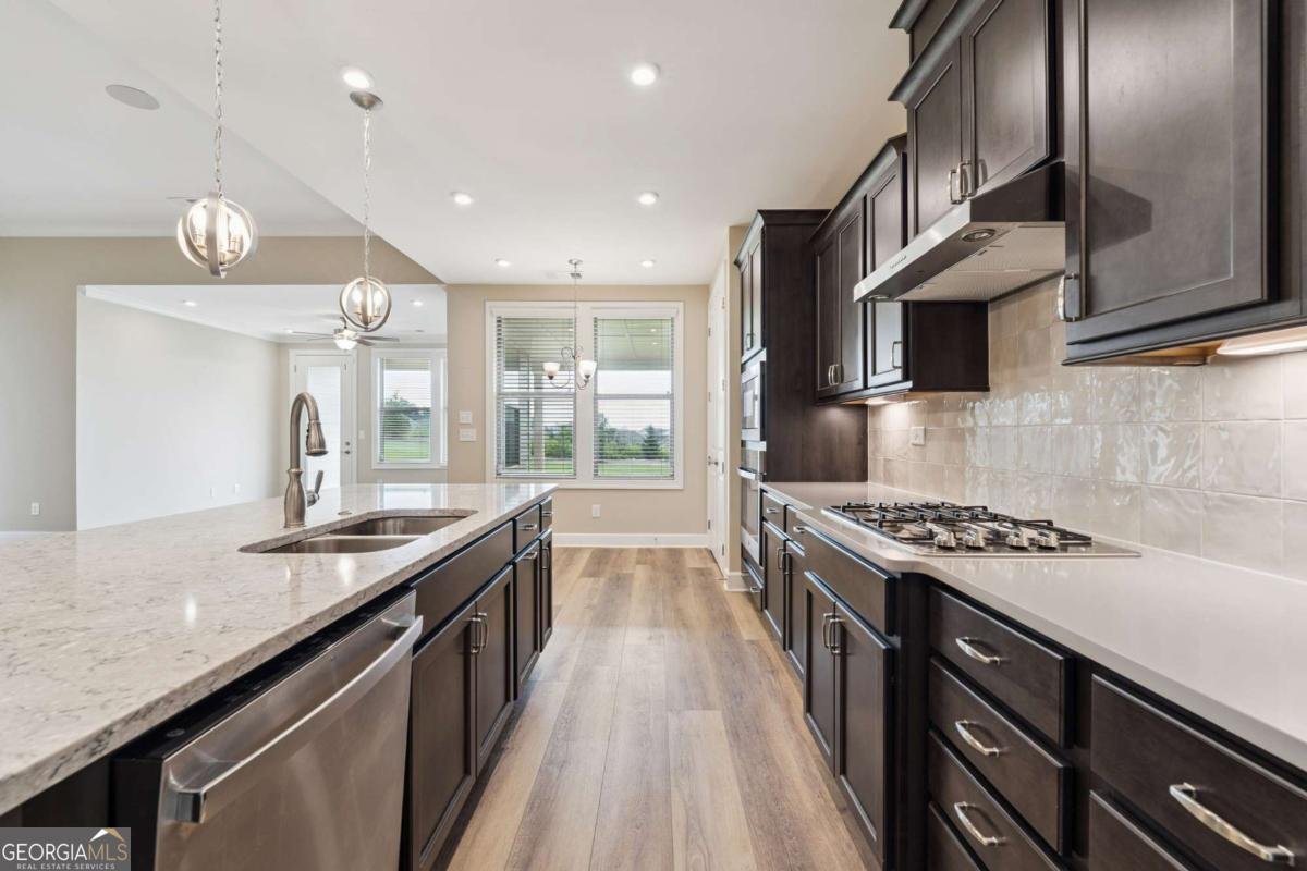 75 Seneca Way Hoschton - 22