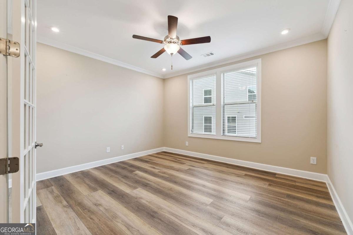 75 Seneca Way Hoschton - 24