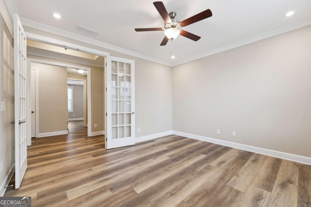 75 Seneca Way Hoschton - 29