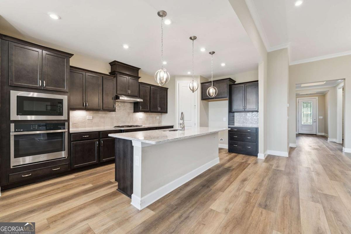 75 Seneca Way Hoschton - 3