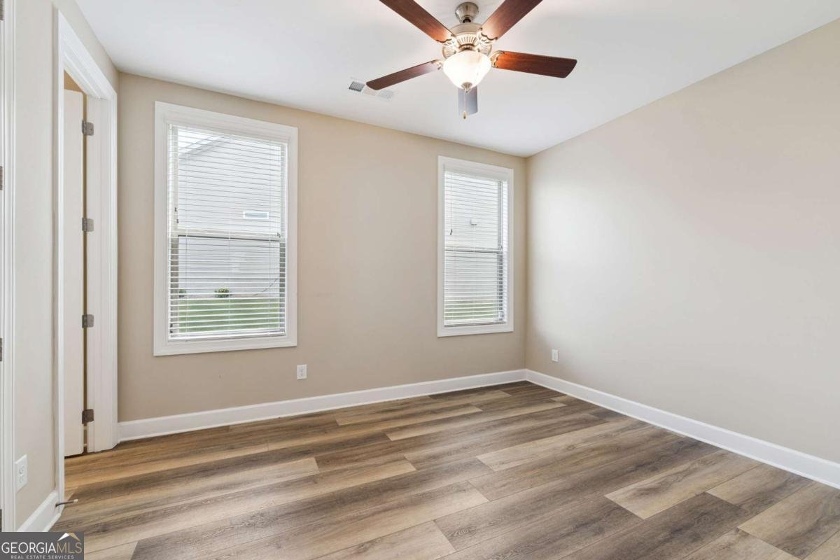 75 Seneca Way Hoschton - 30
