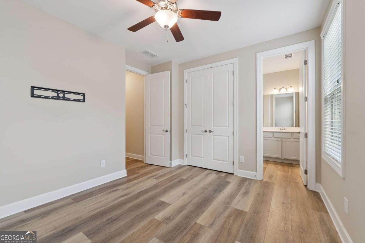 75 Seneca Way Hoschton - 31