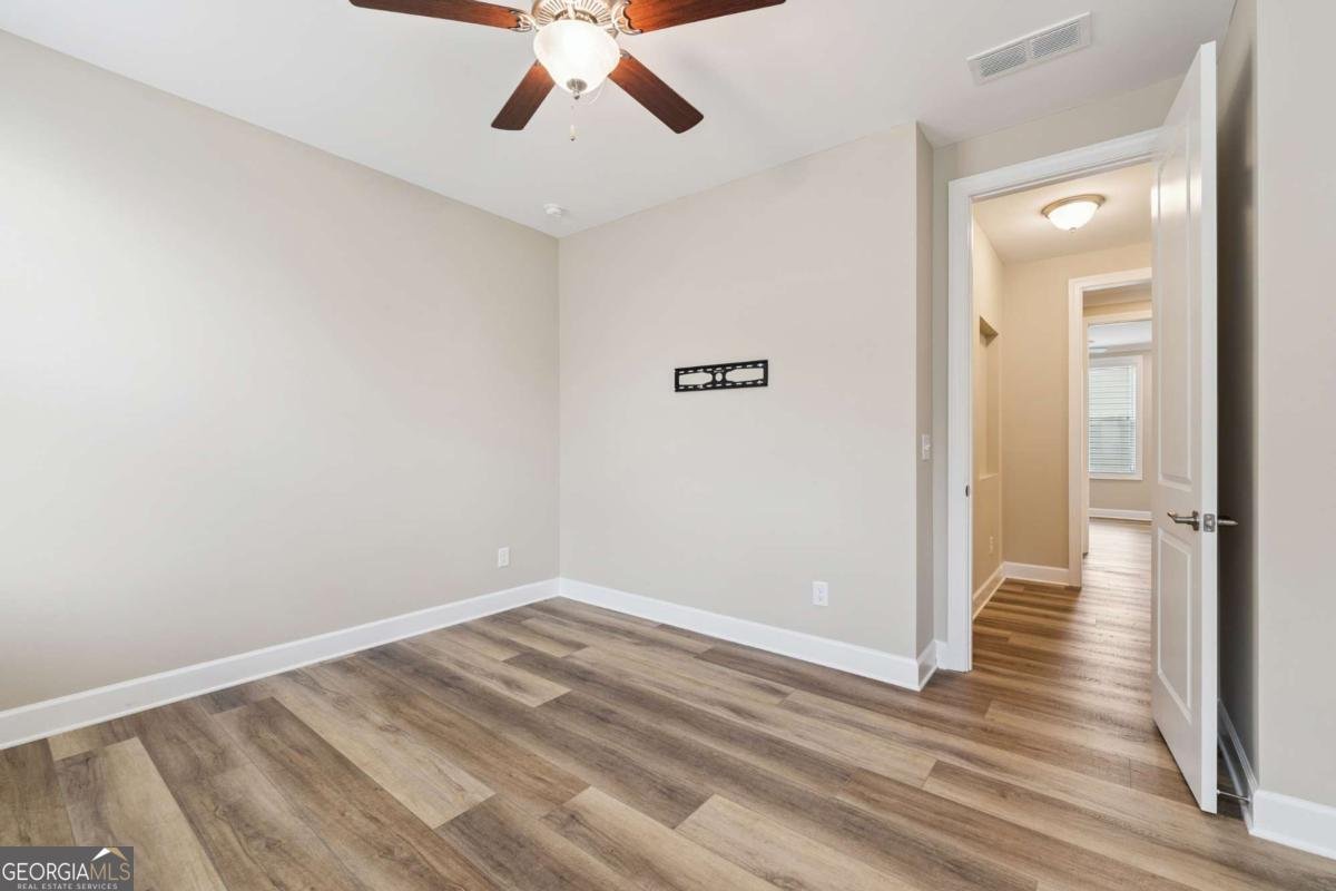 75 Seneca Way Hoschton - 32
