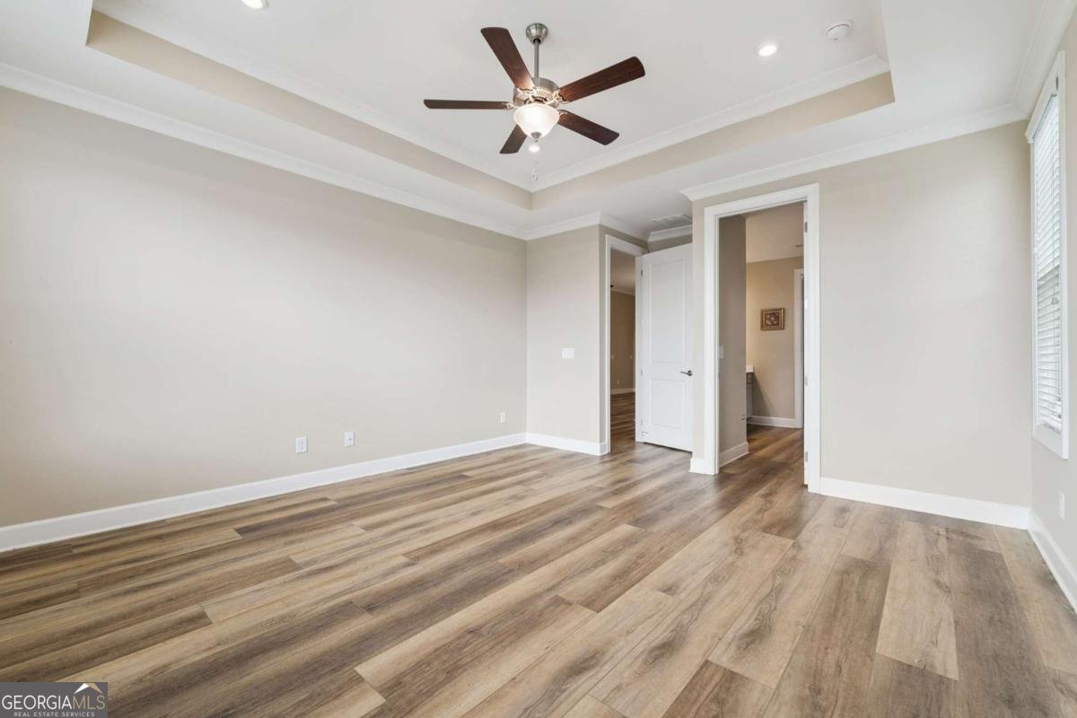 75 Seneca Way Hoschton - 33