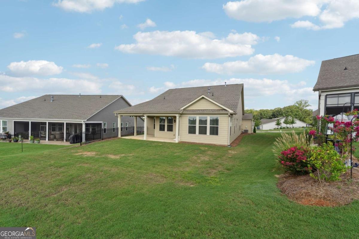 75 Seneca Way Hoschton - 36