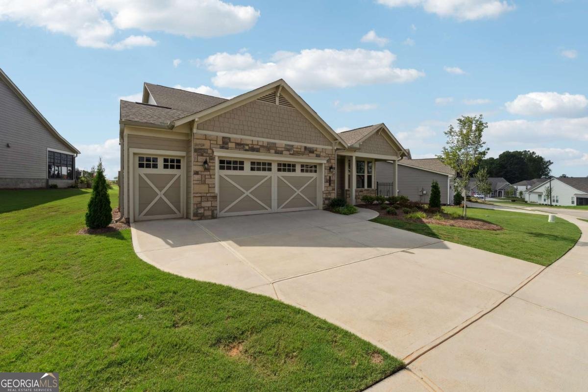 75 Seneca Way Hoschton - 37