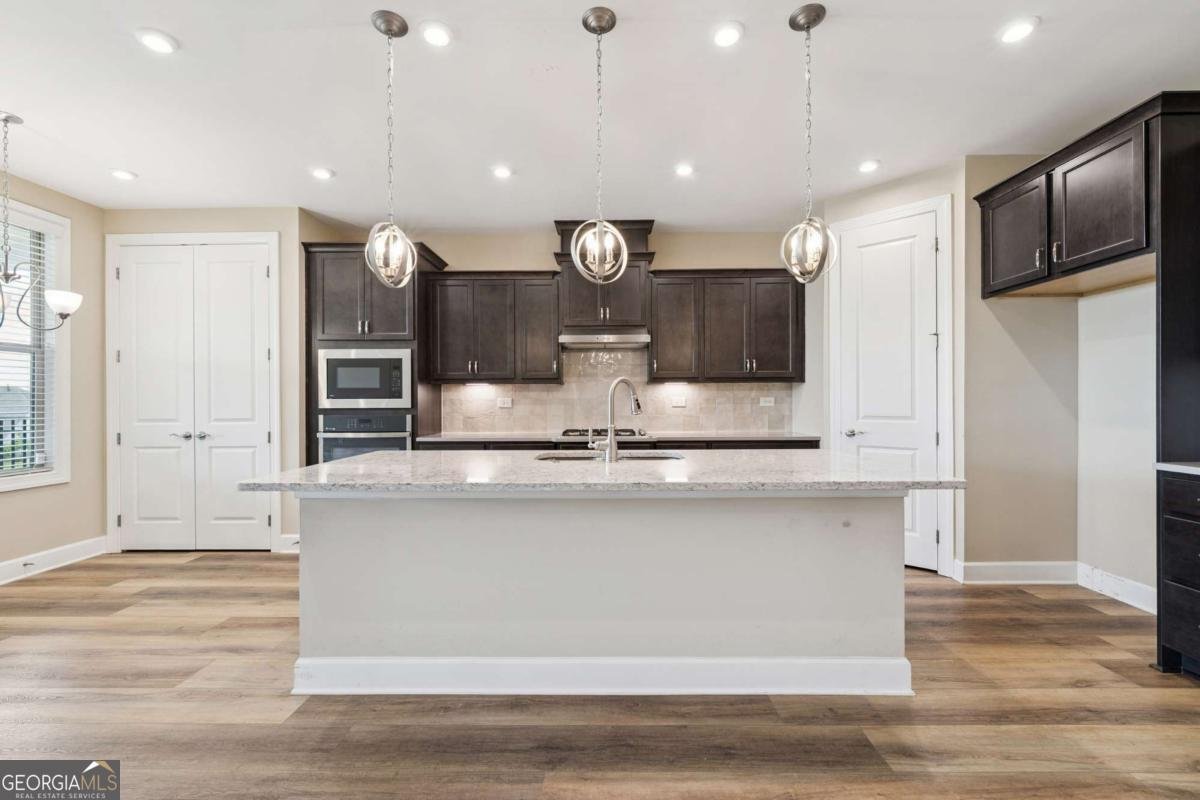 75 Seneca Way Hoschton - 4