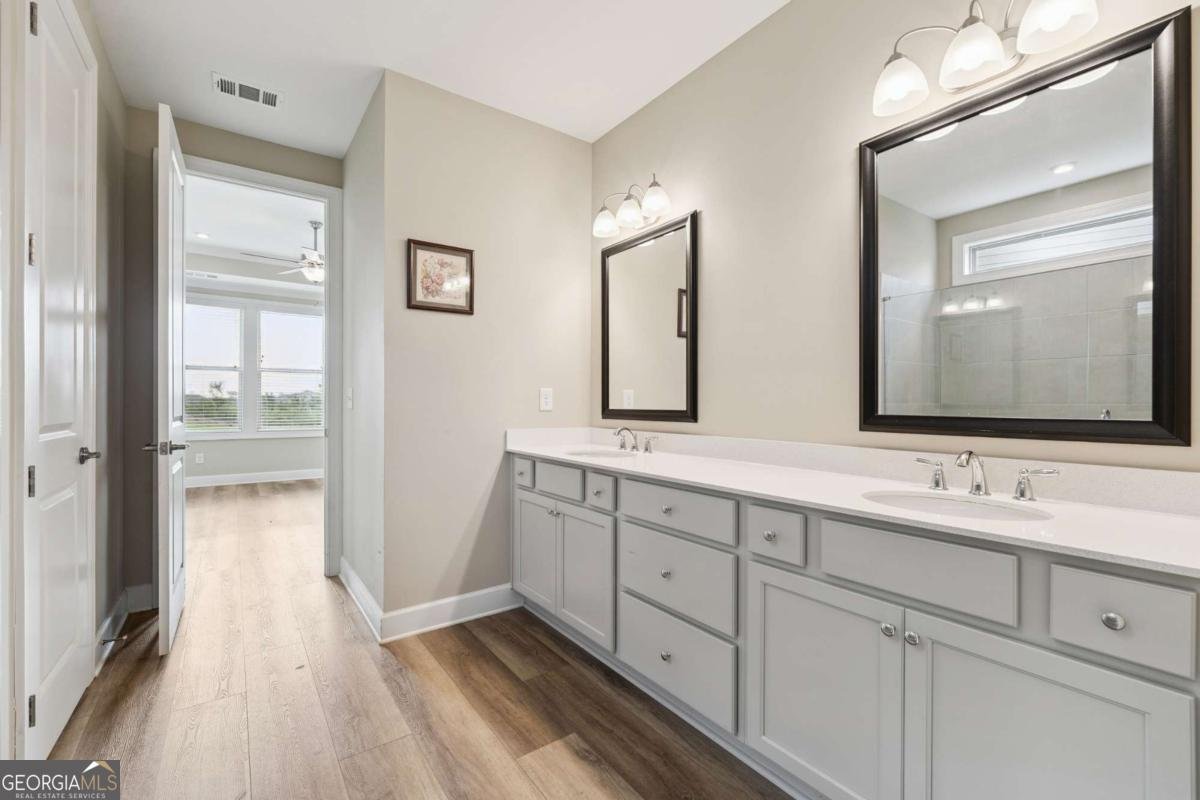 75 Seneca Way Hoschton - 8