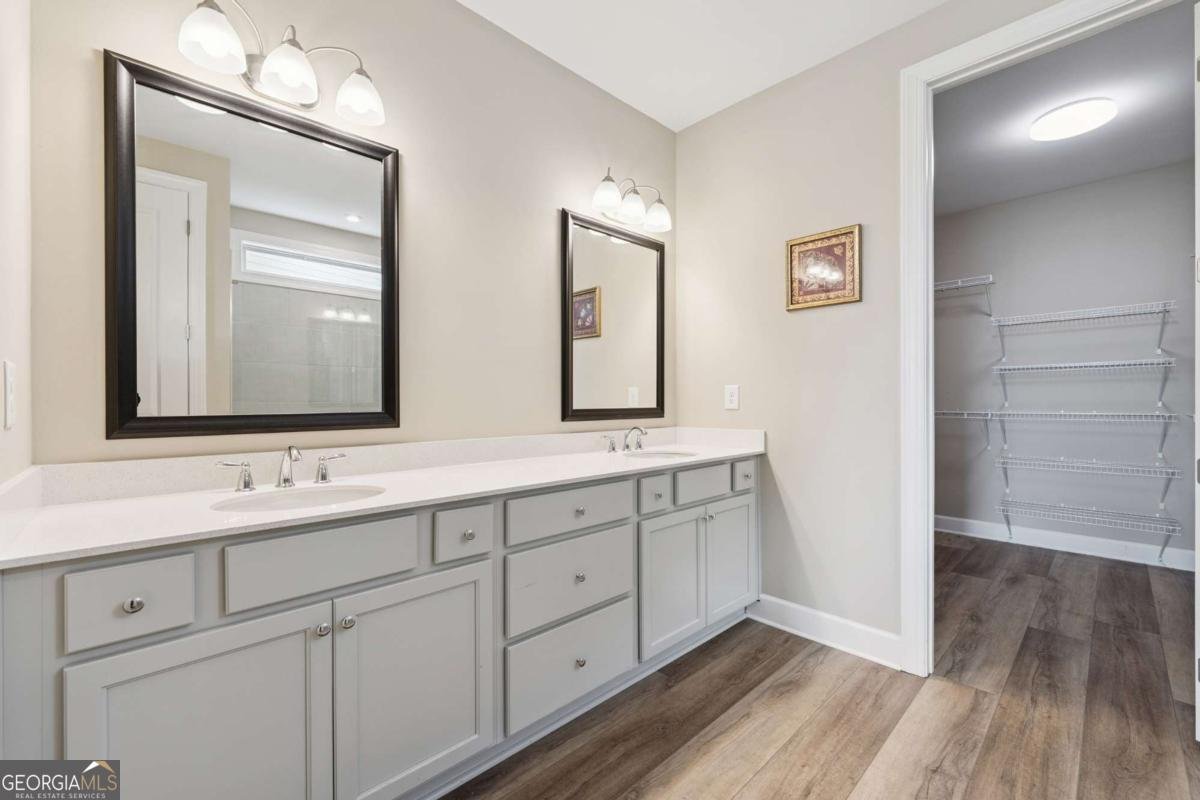 75 Seneca Way Hoschton - 9