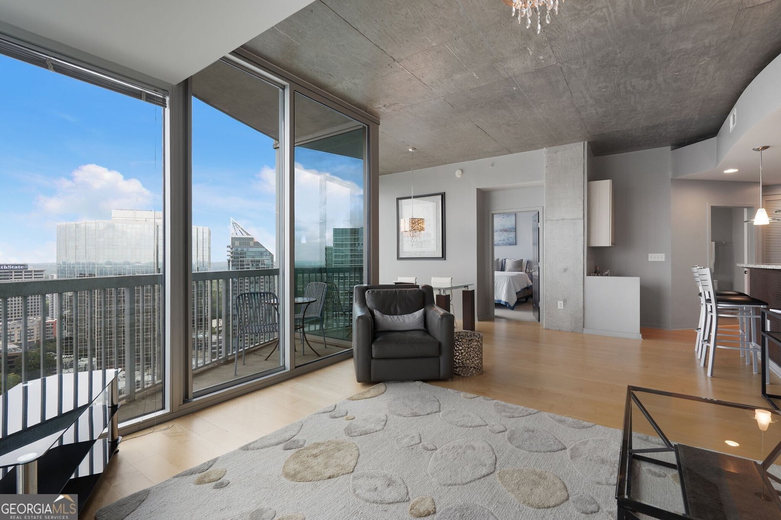3324 Peachtree Road Atlanta - 10