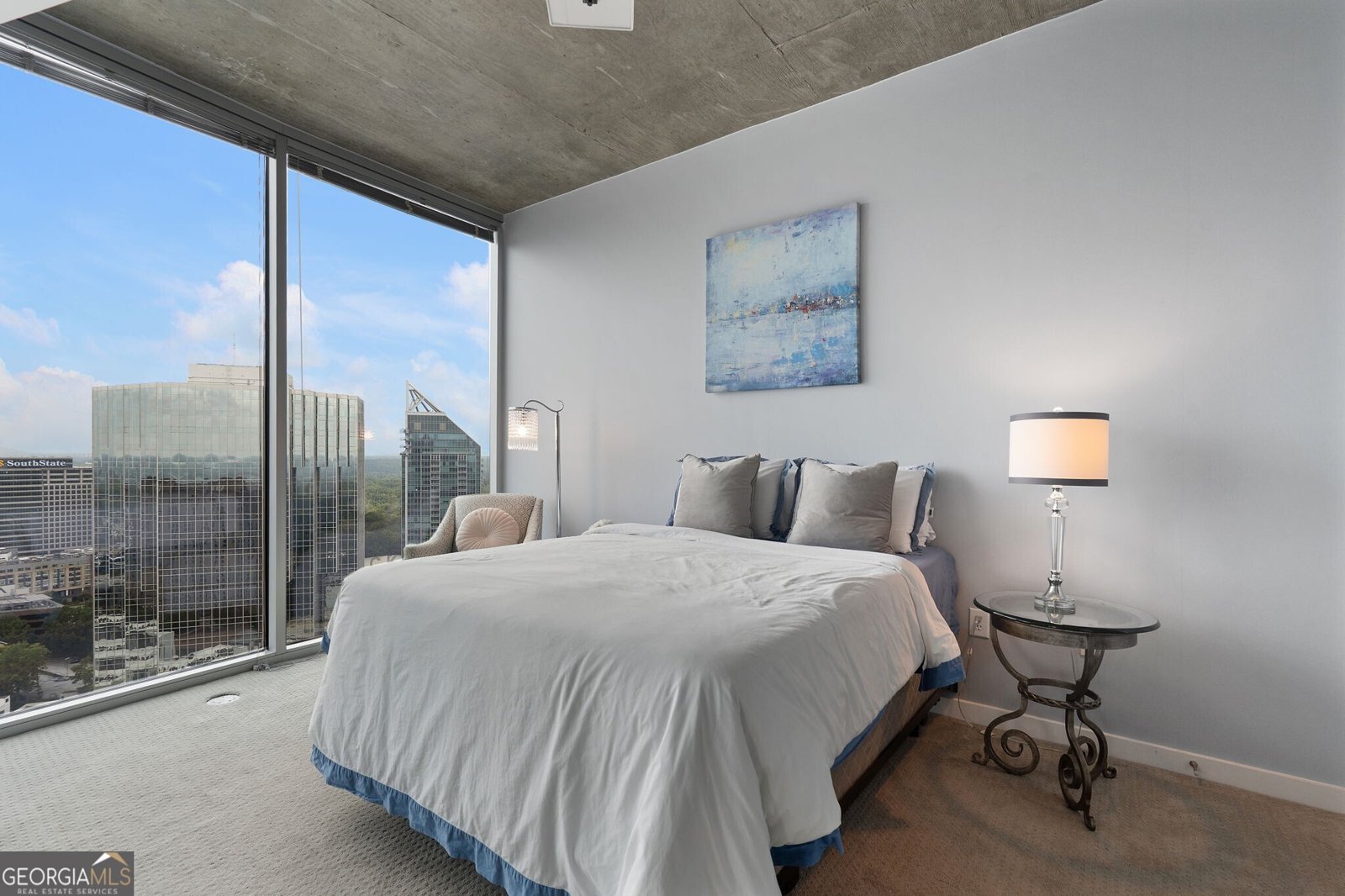 3324 Peachtree Road Atlanta - 12