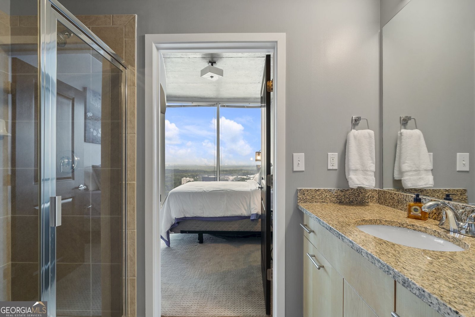 3324 Peachtree Road Atlanta - 14