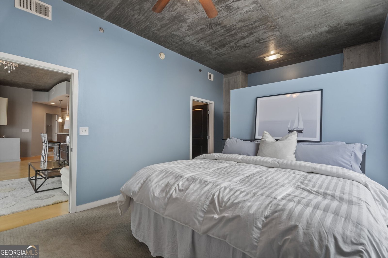 3324 Peachtree Road Atlanta - 15
