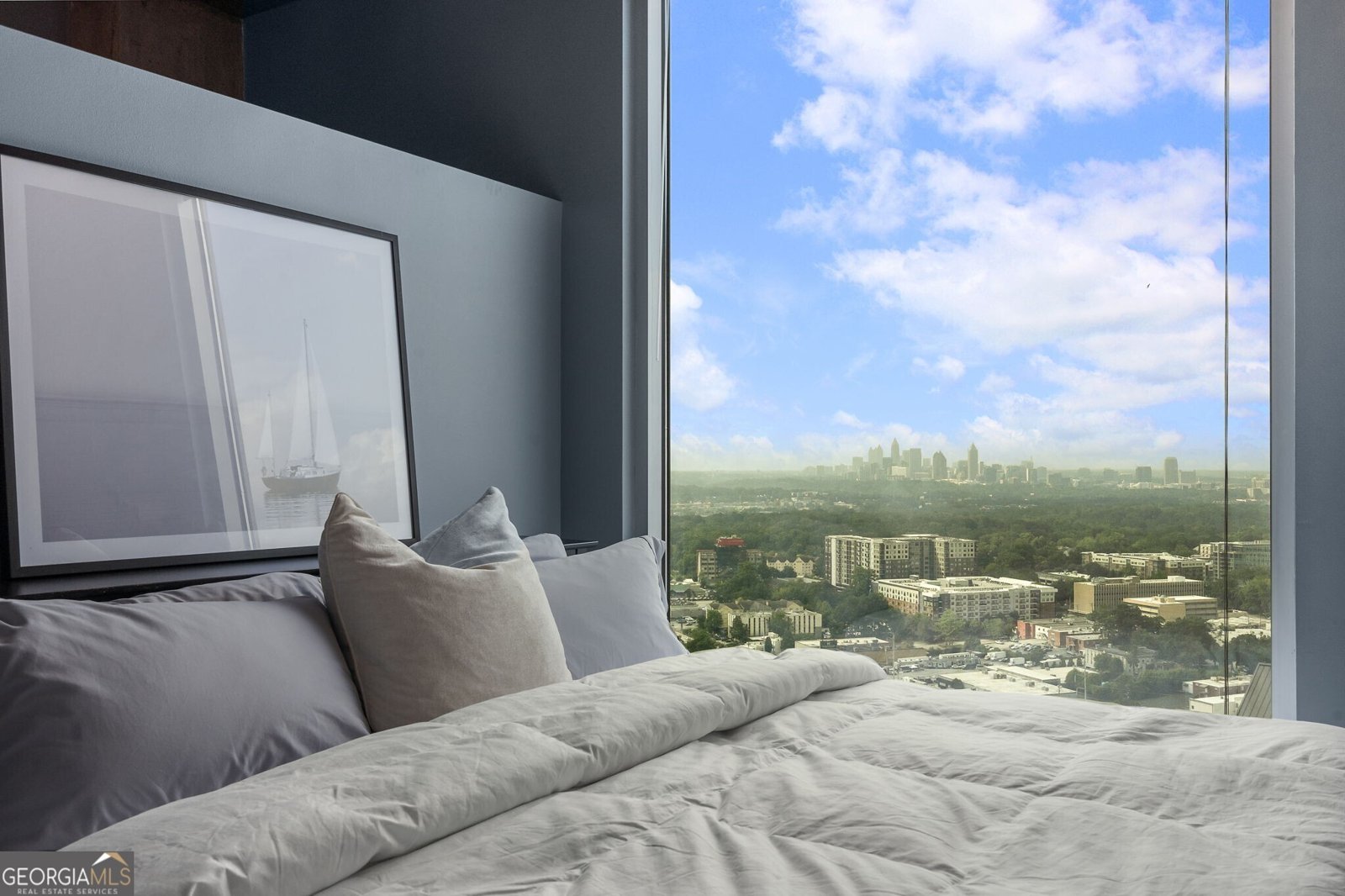 3324 Peachtree Road Atlanta - 16
