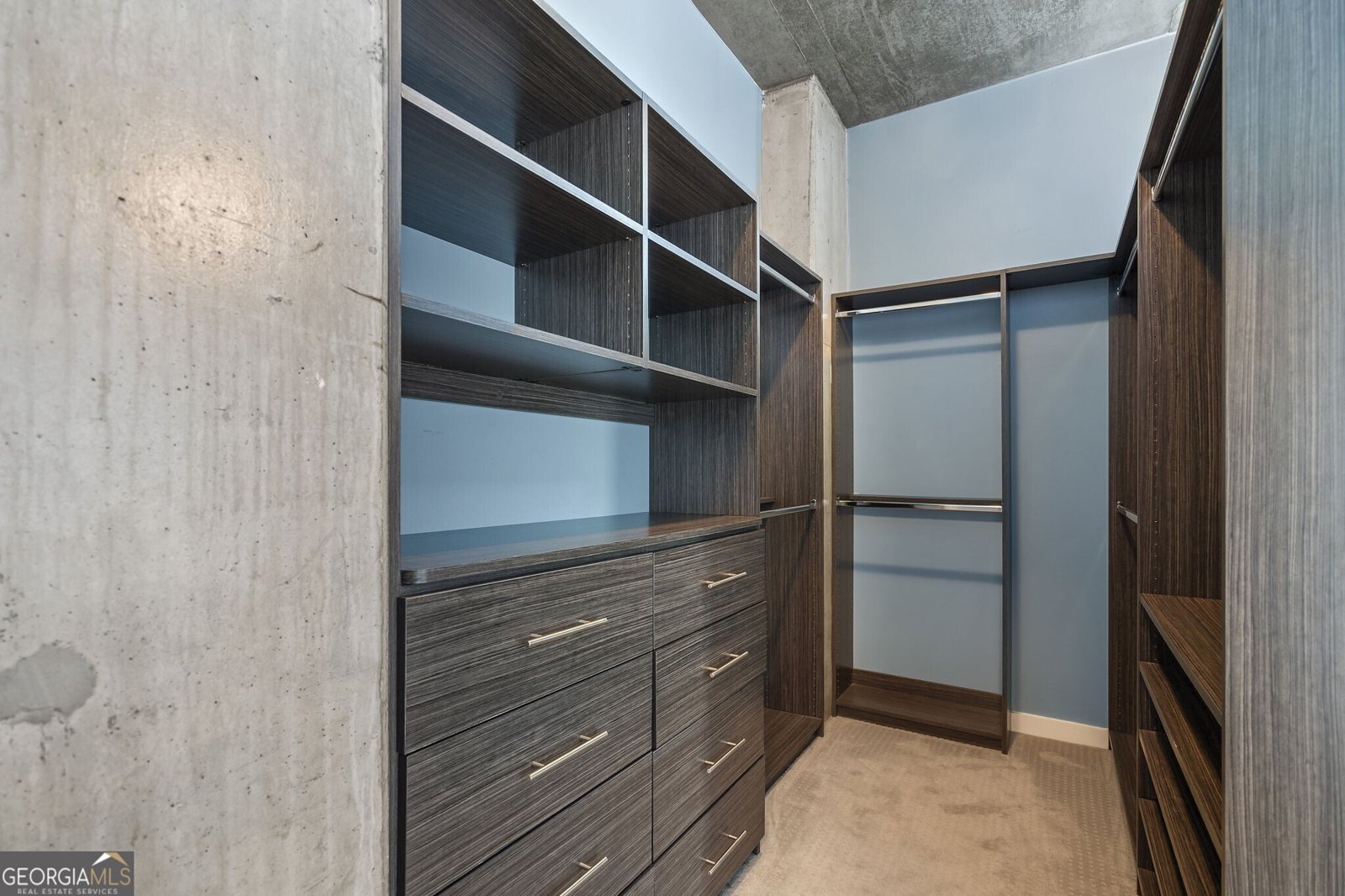 3324 Peachtree Road Atlanta - 18