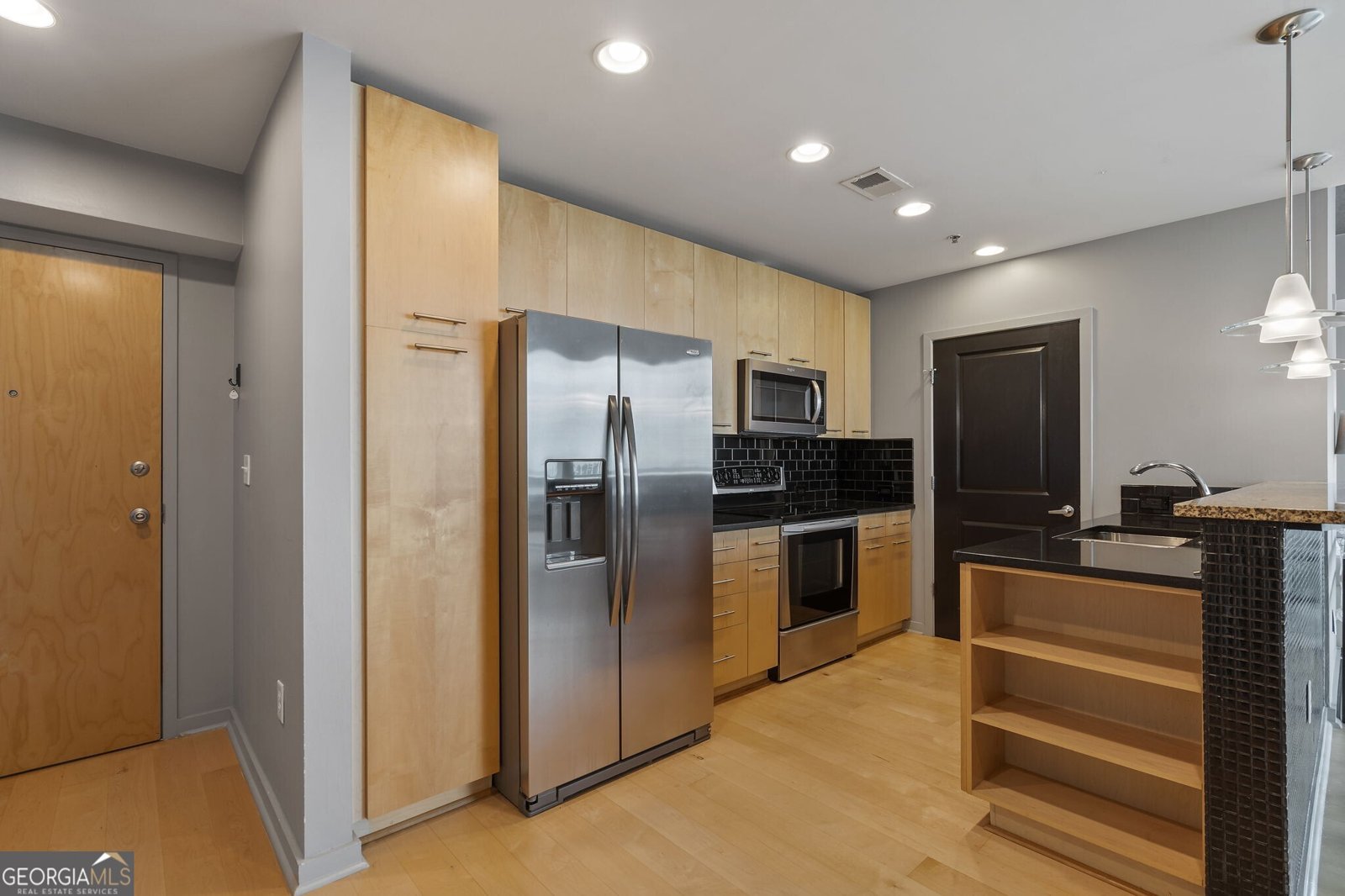 3324 Peachtree Road Atlanta - 2