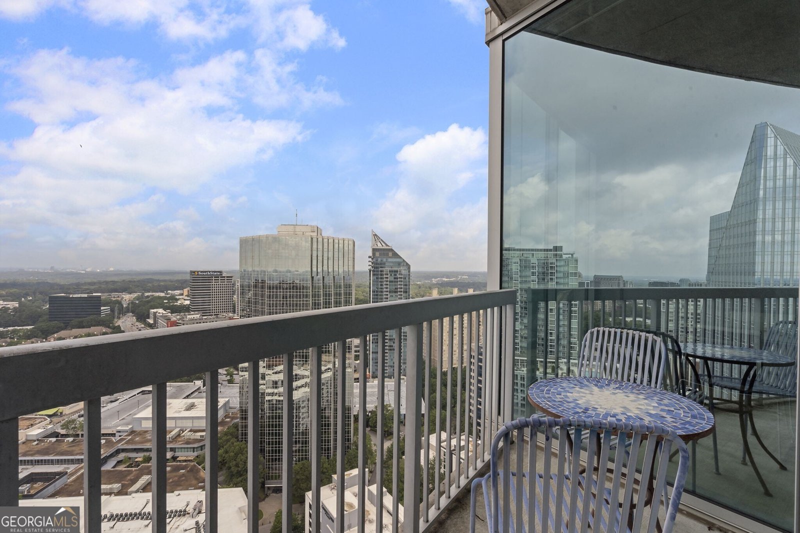 3324 Peachtree Road Atlanta - 20