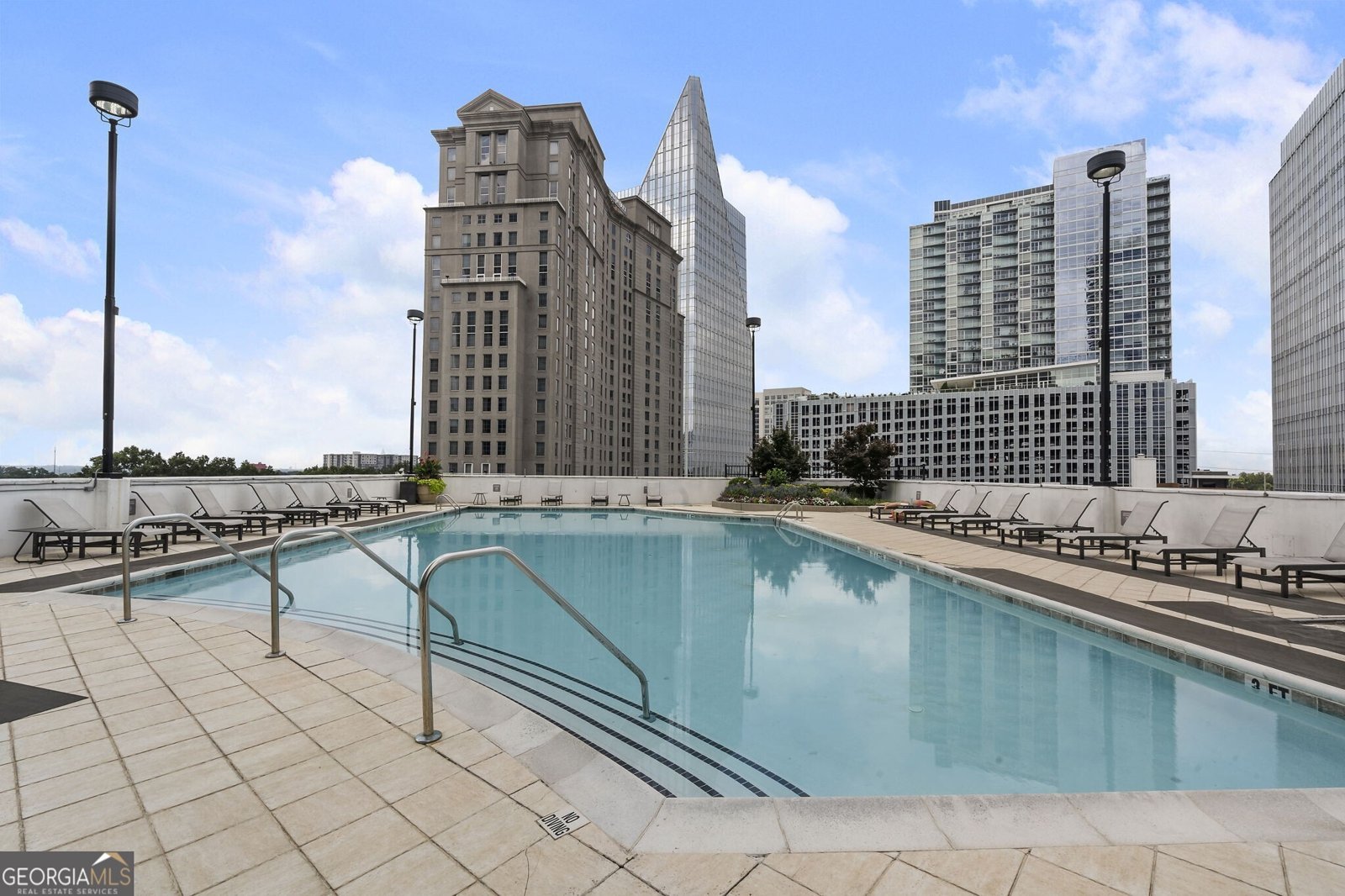 3324 Peachtree Road Atlanta - 25