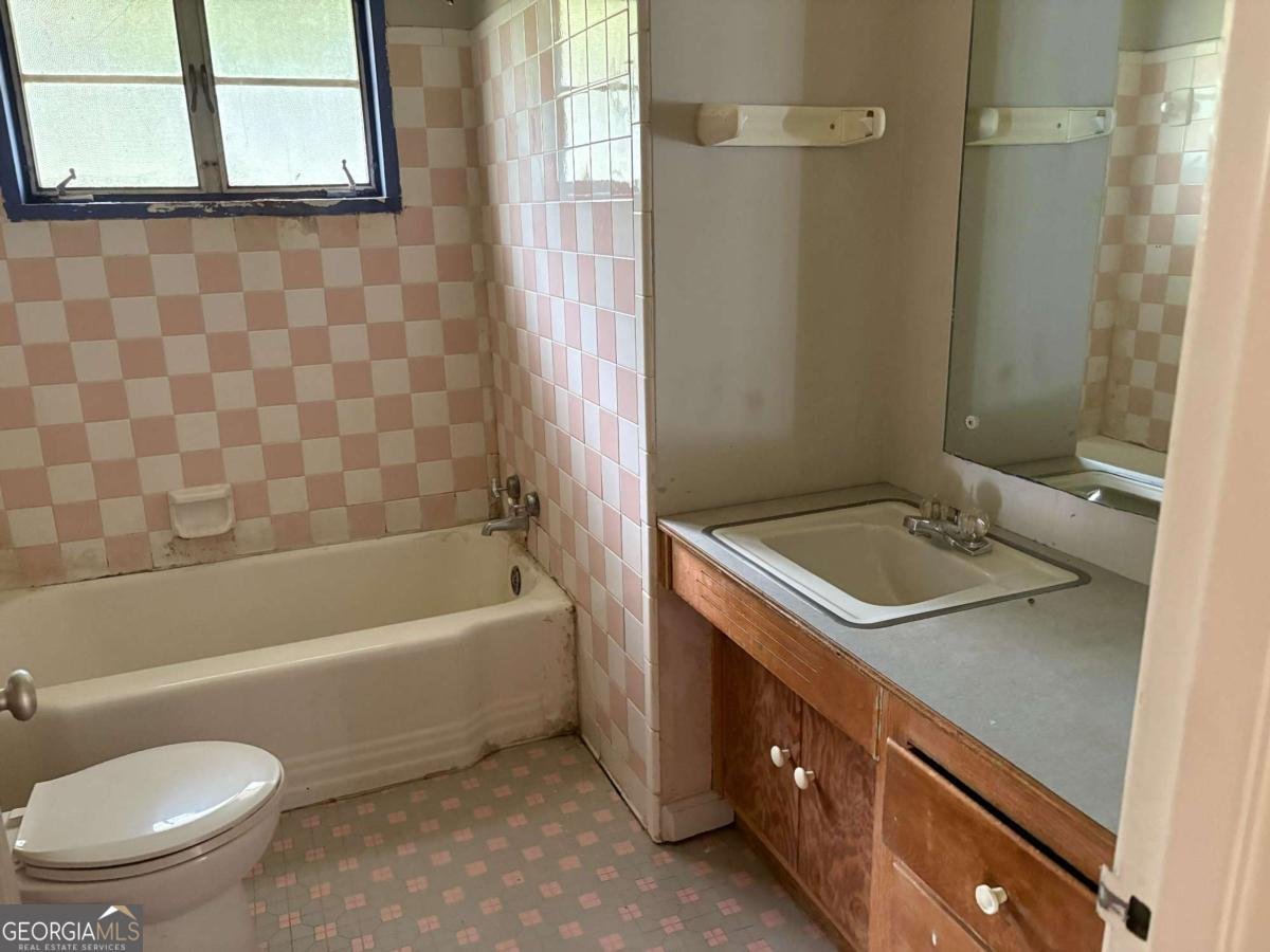 2595 Lancaster Drive Atlanta - 10