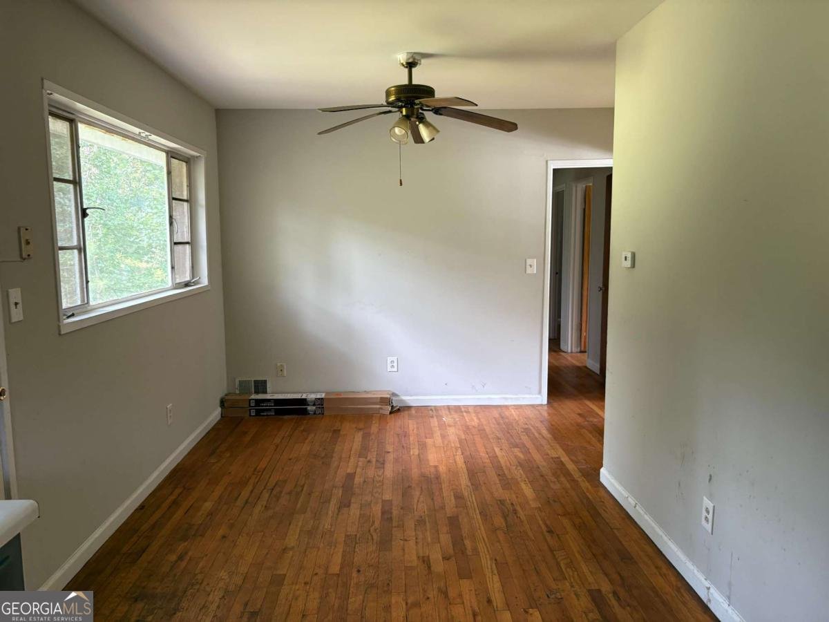 2595 Lancaster Drive Atlanta - 12