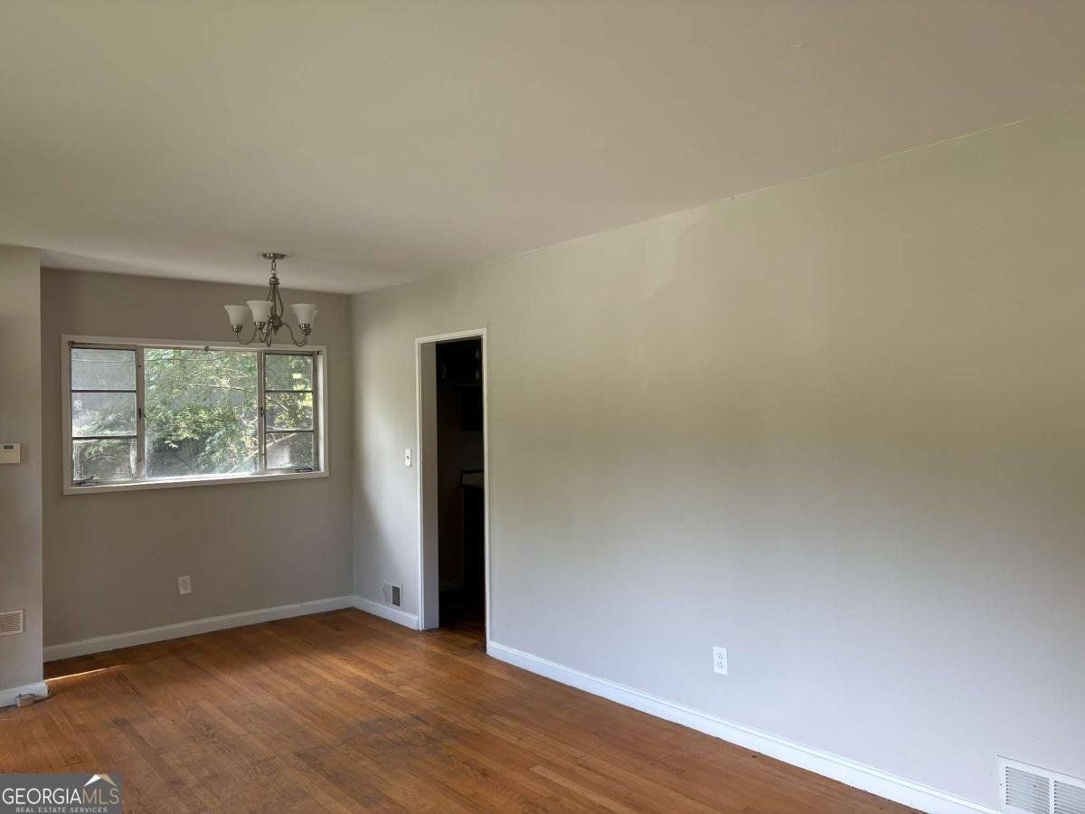 2595 Lancaster Drive Atlanta - 15