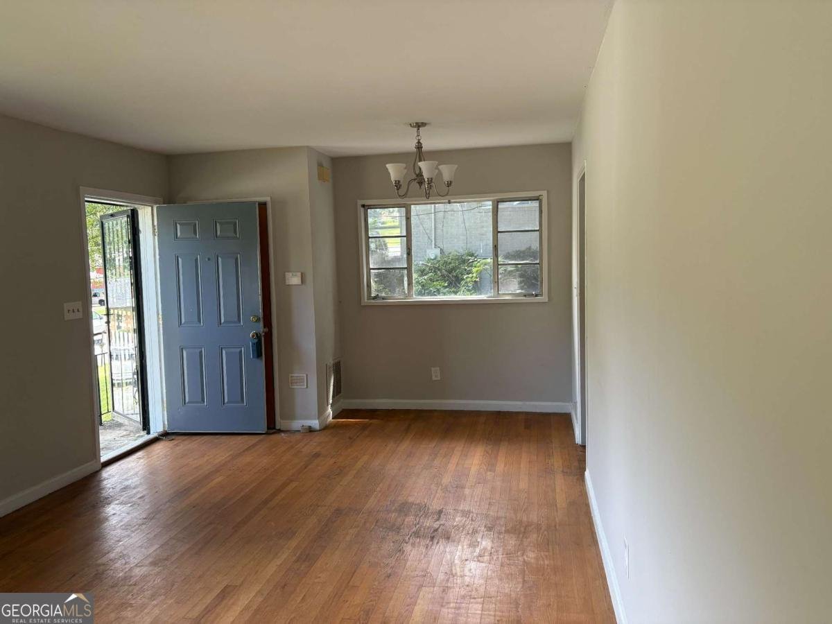 2595 Lancaster Drive Atlanta - 16