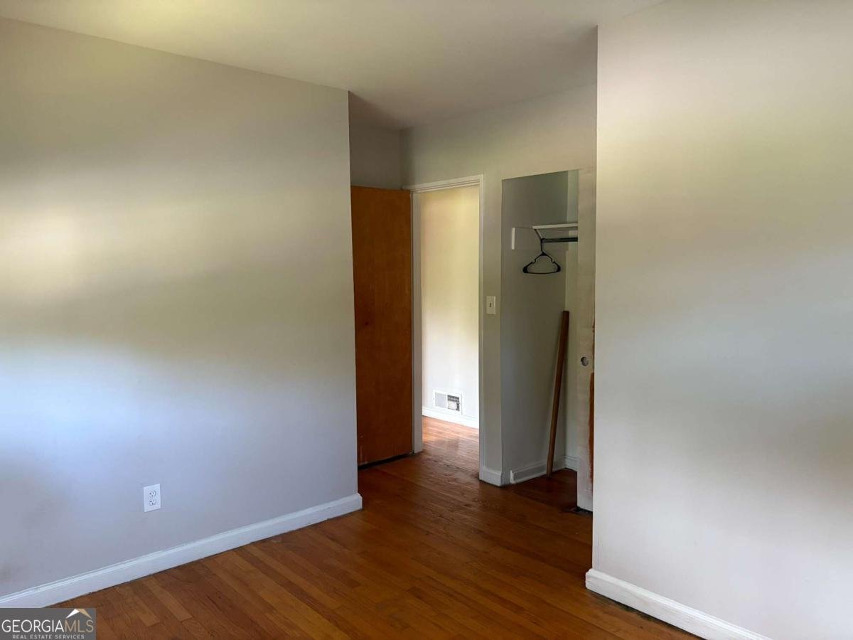 2595 Lancaster Drive Atlanta - 2