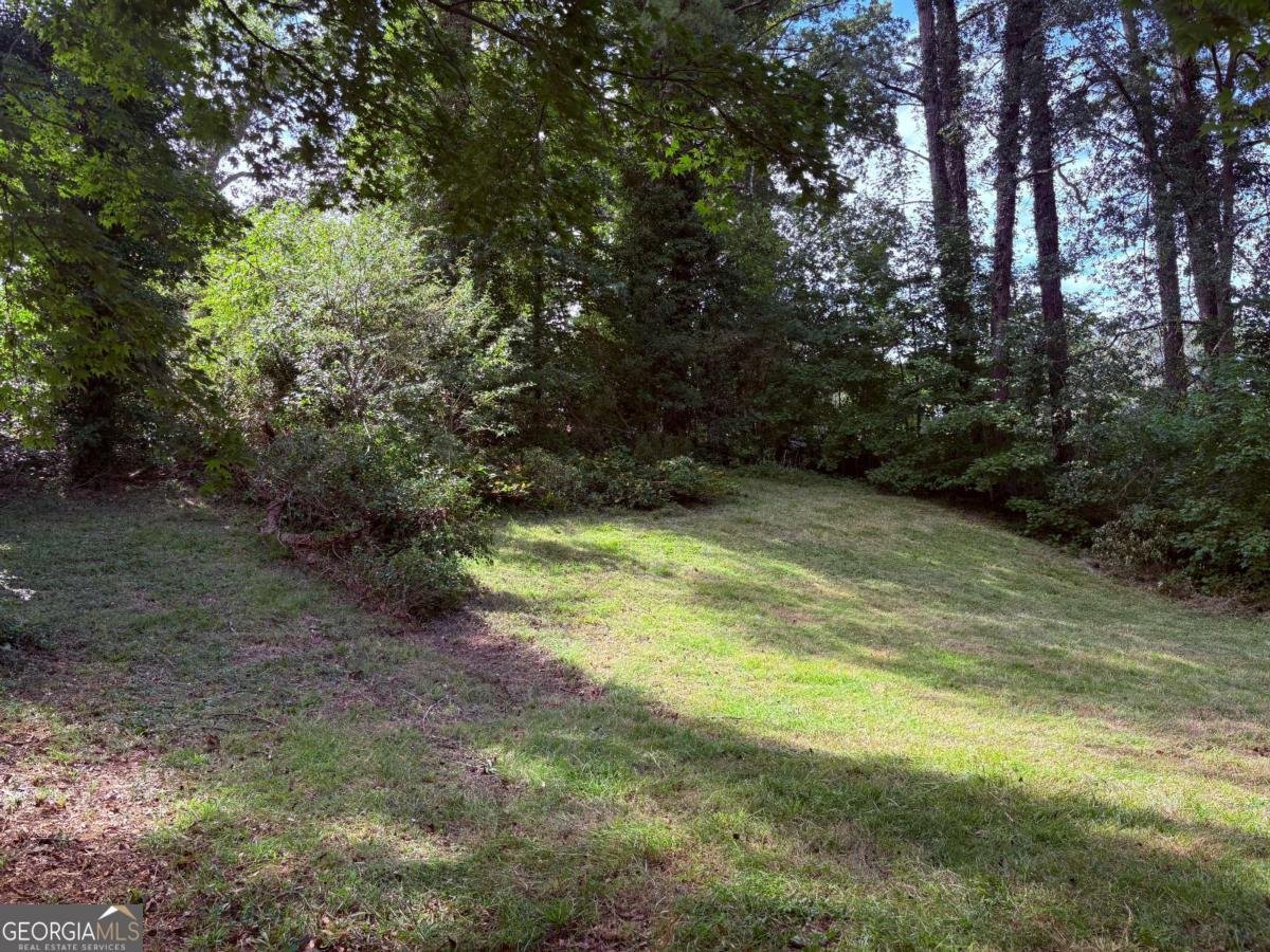 2595 Lancaster Drive Atlanta - 21