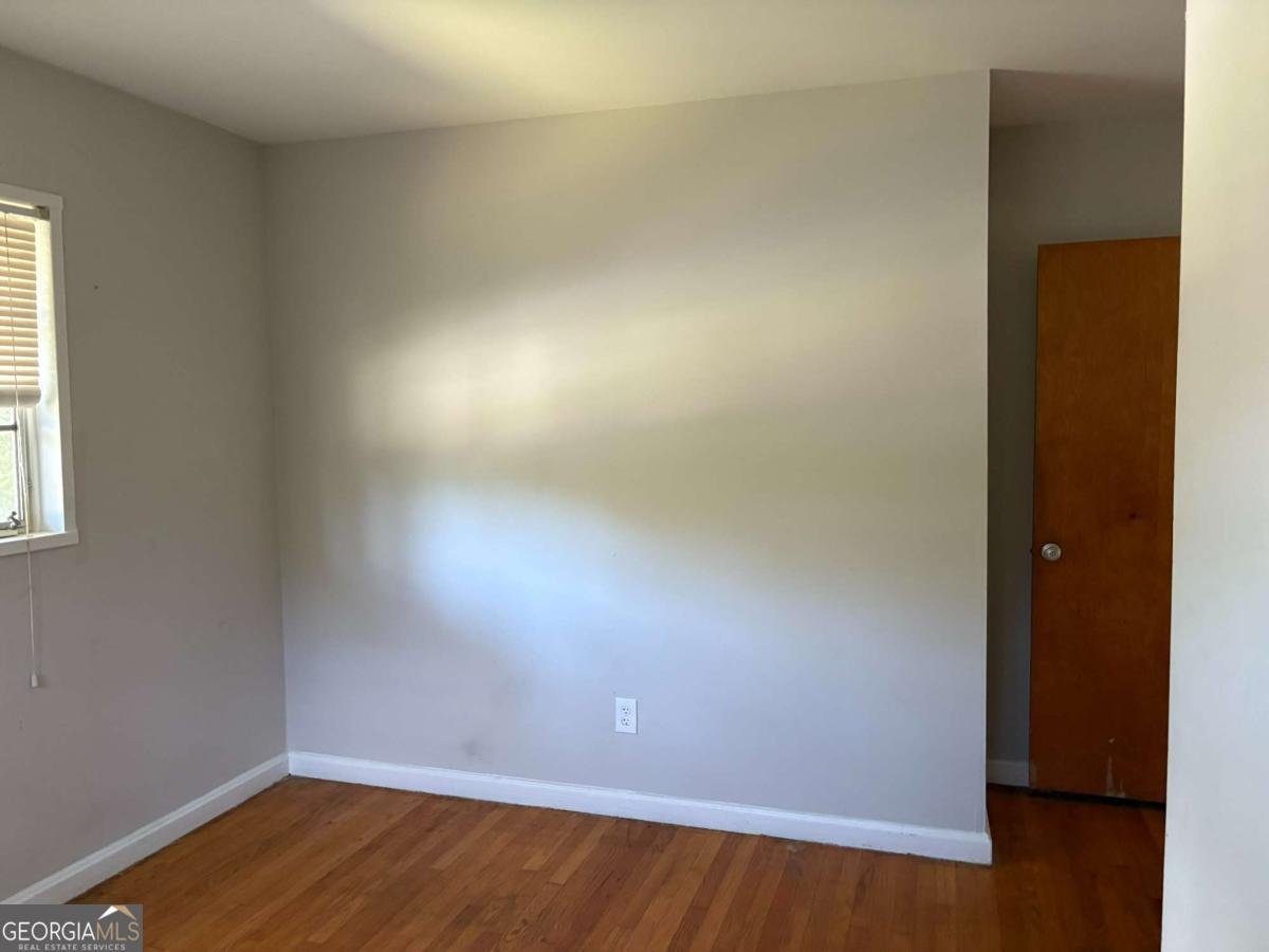 2595 Lancaster Drive Atlanta - 3