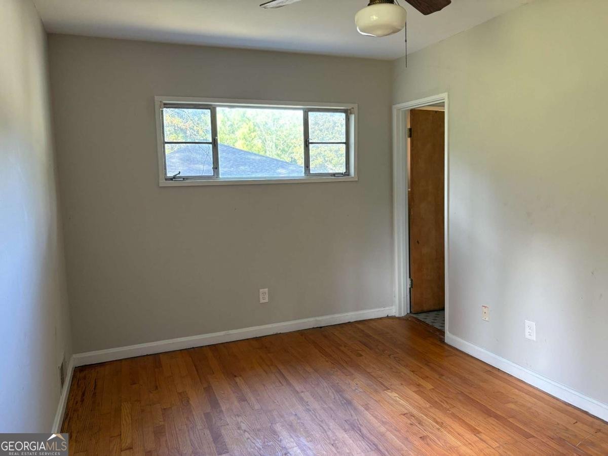 2595 Lancaster Drive Atlanta - 6