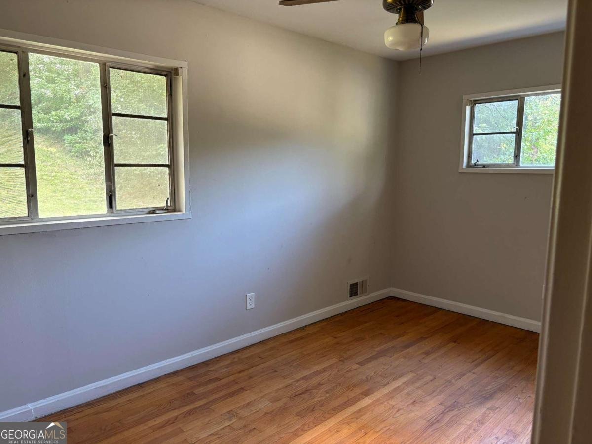 2595 Lancaster Drive Atlanta - 7