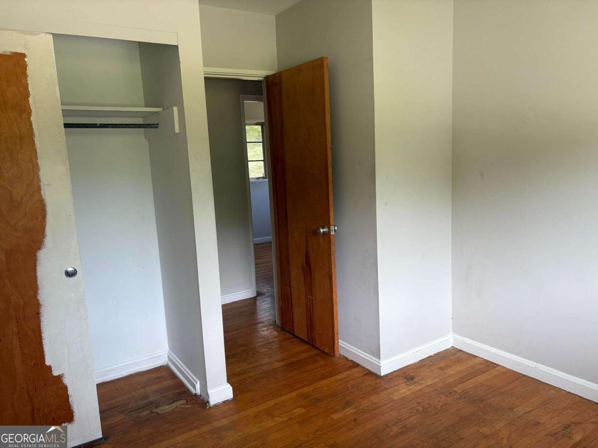 2595 Lancaster Drive Atlanta - 8