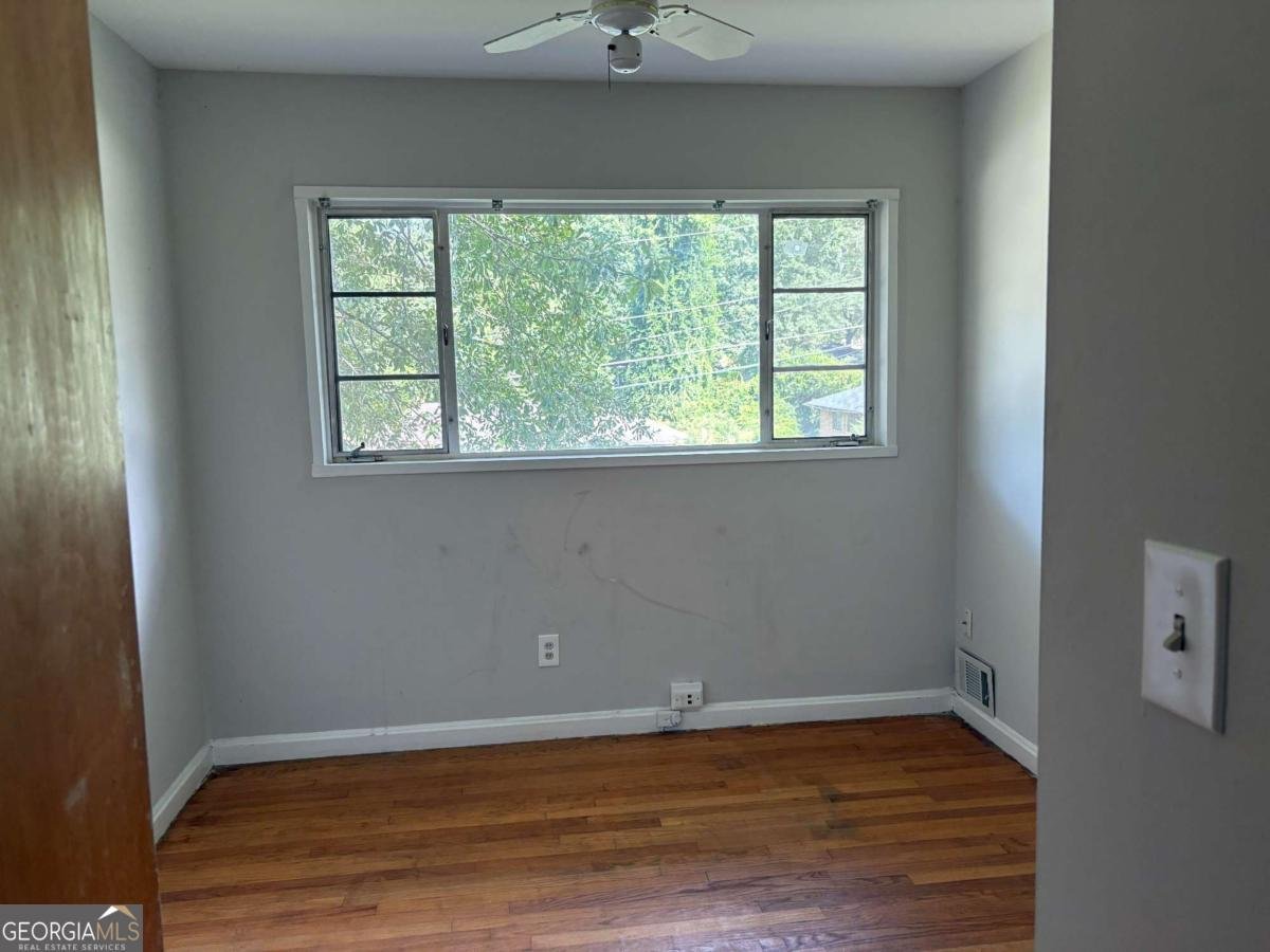 2595 Lancaster Drive Atlanta - 9