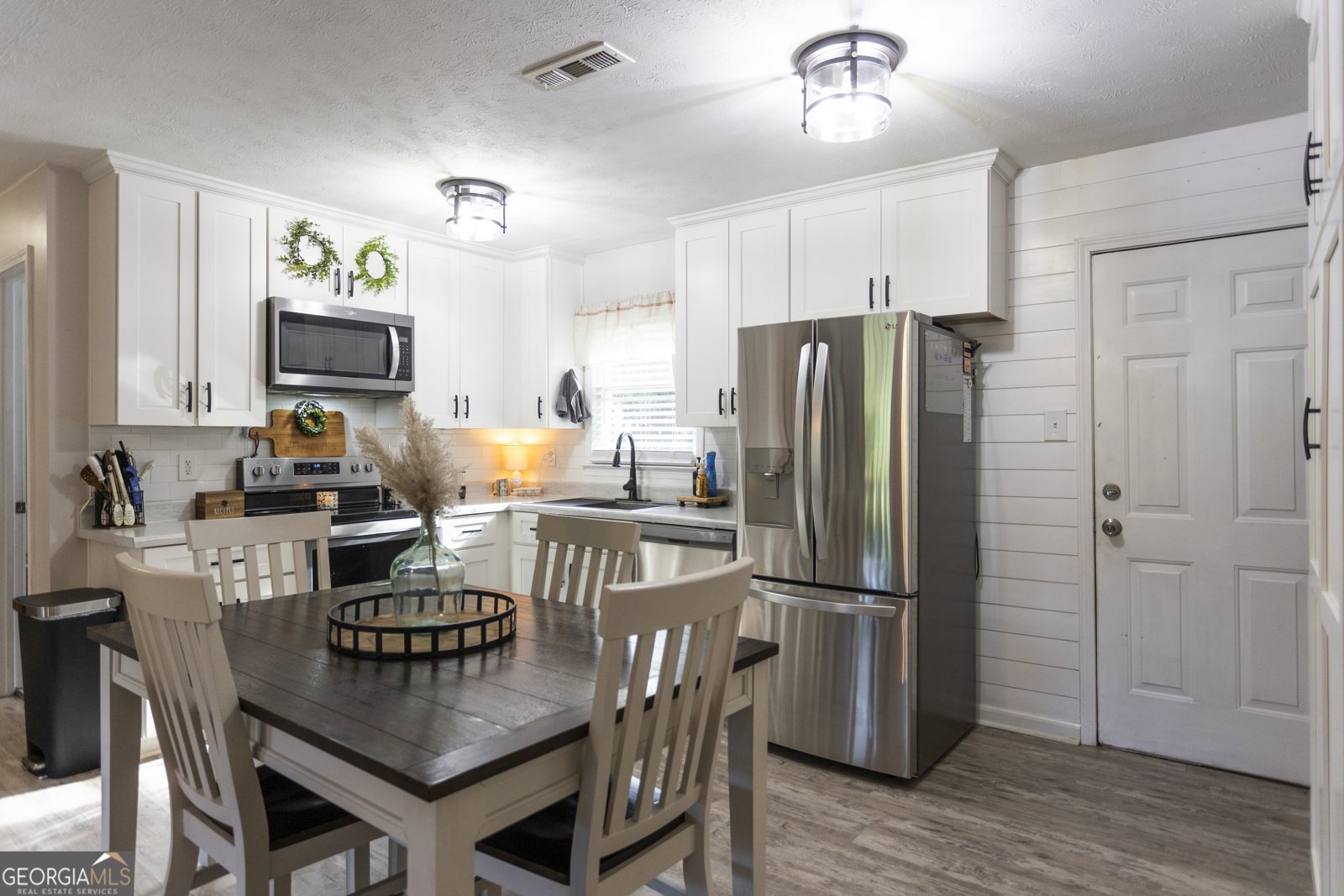200 Highway 212 Covington - 11