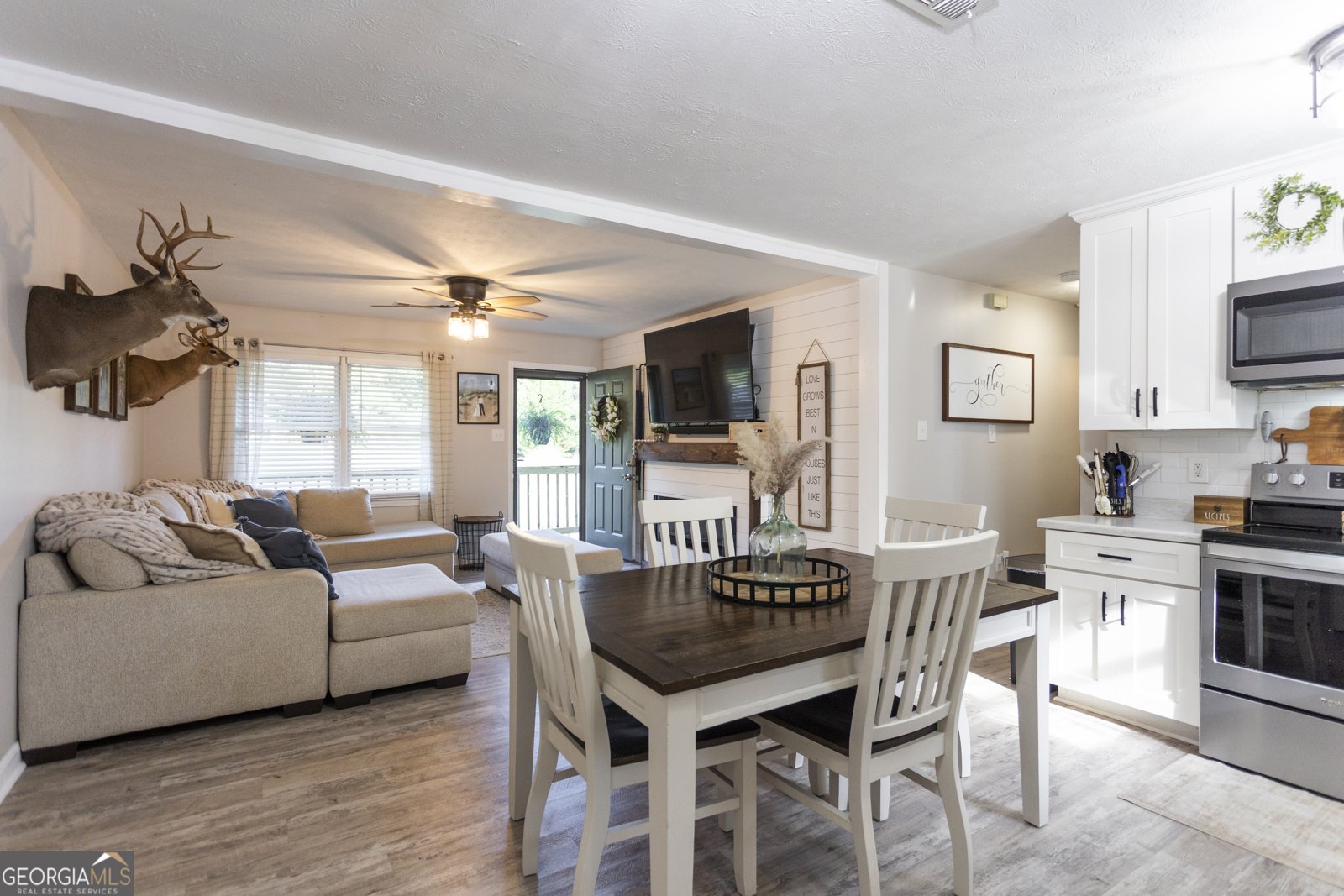 200 Highway 212 Covington - 12