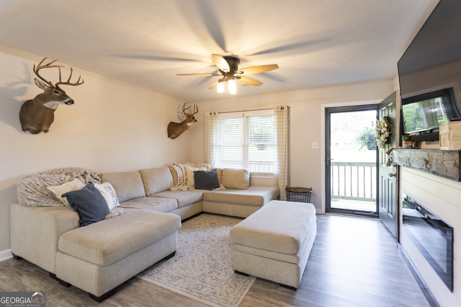 200 Highway 212 Covington - 14