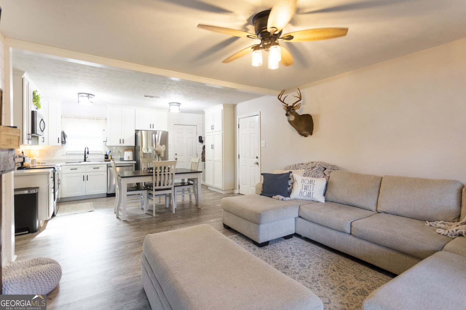 200 Highway 212 Covington - 15