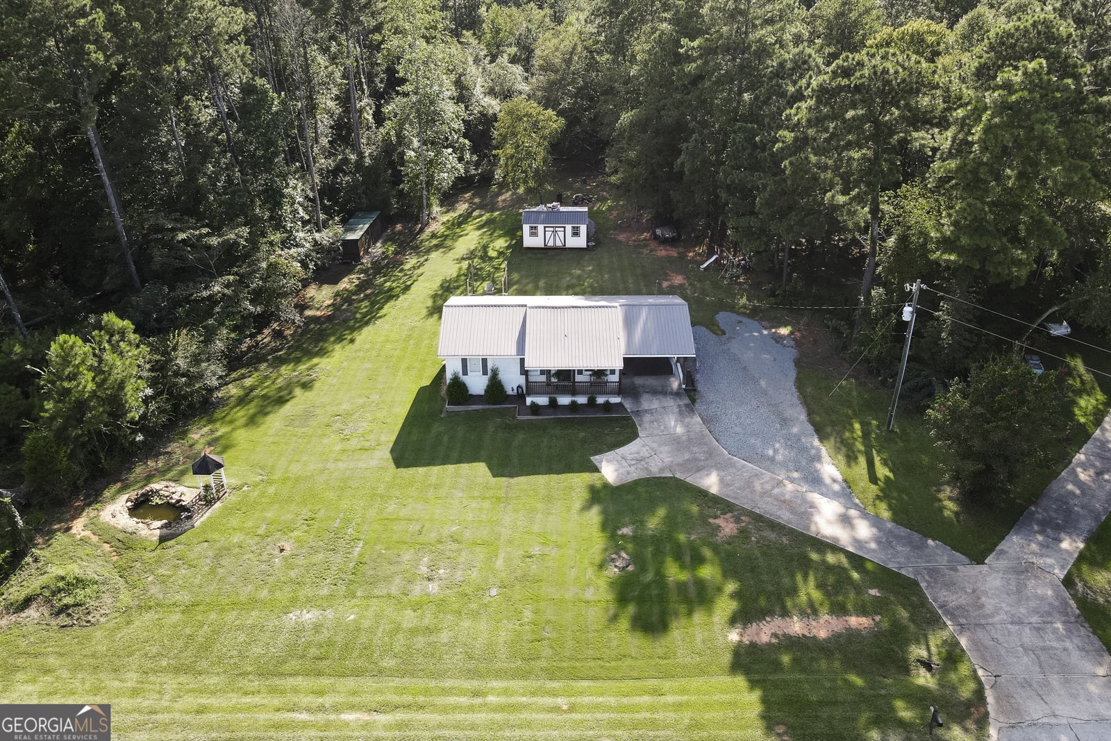 200 Highway 212 Covington - 16