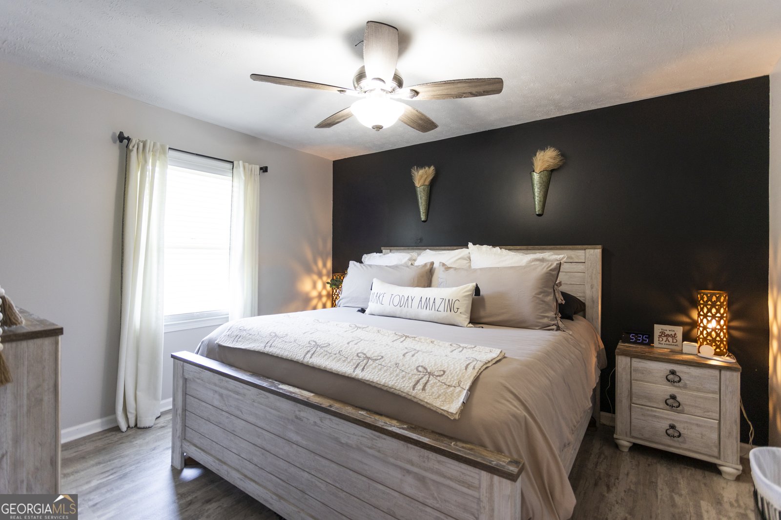 200 Highway 212 Covington - 2