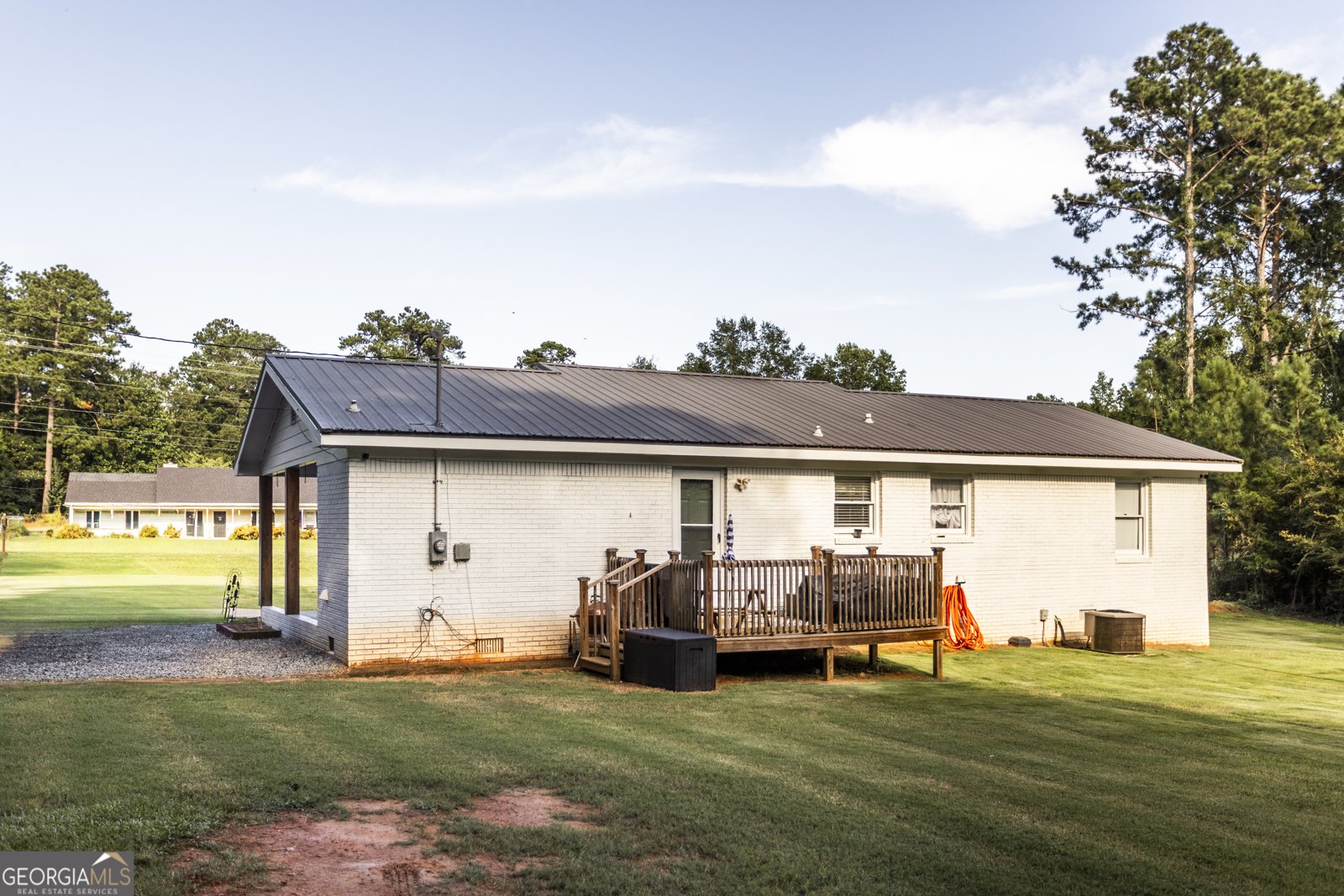 200 Highway 212 Covington - 22